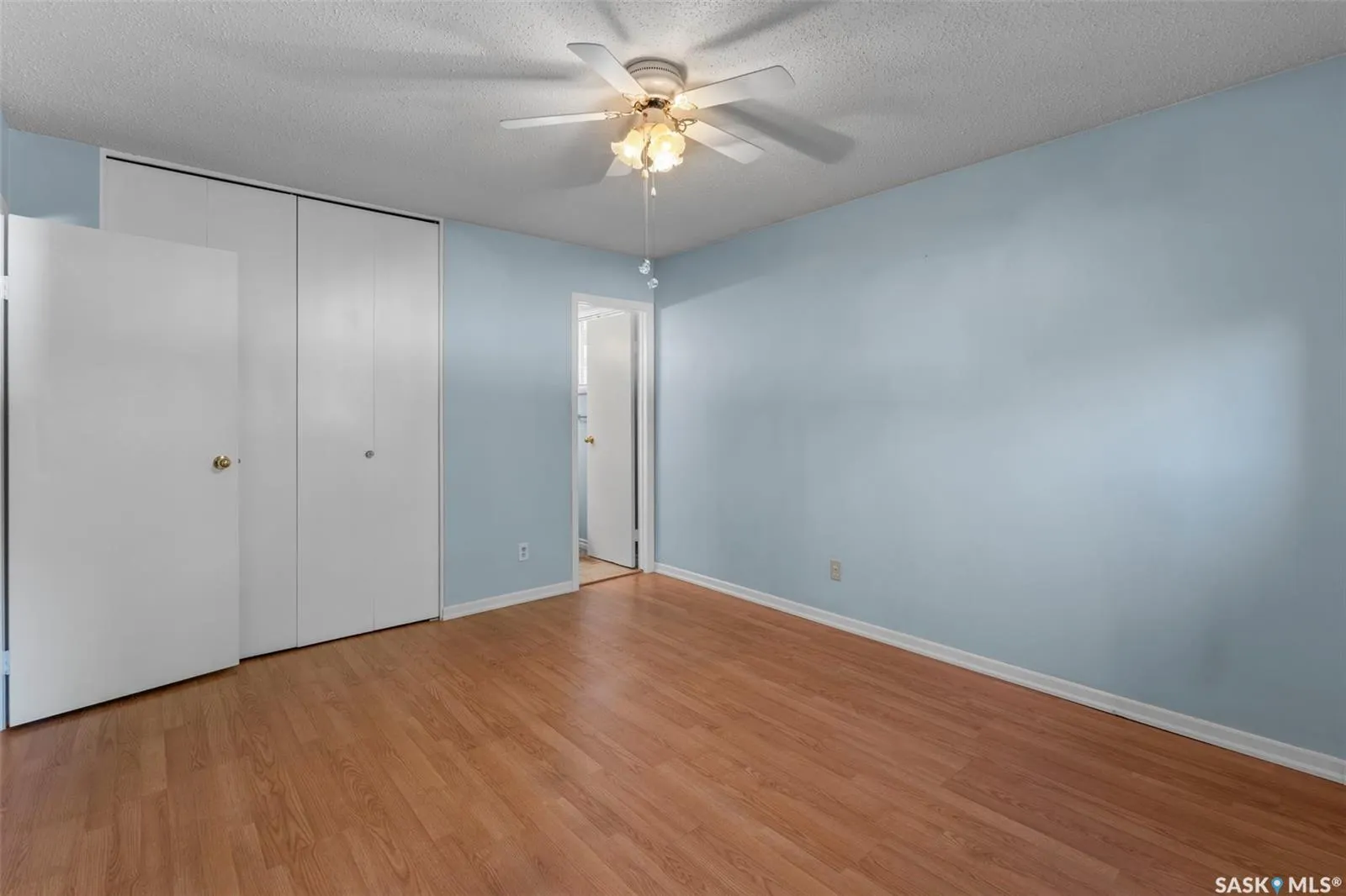 389 Balsam CRESCENT