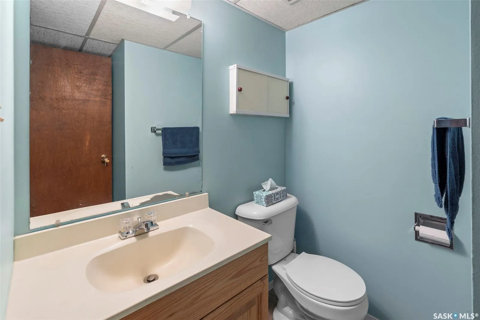 389 Balsam CRESCENT