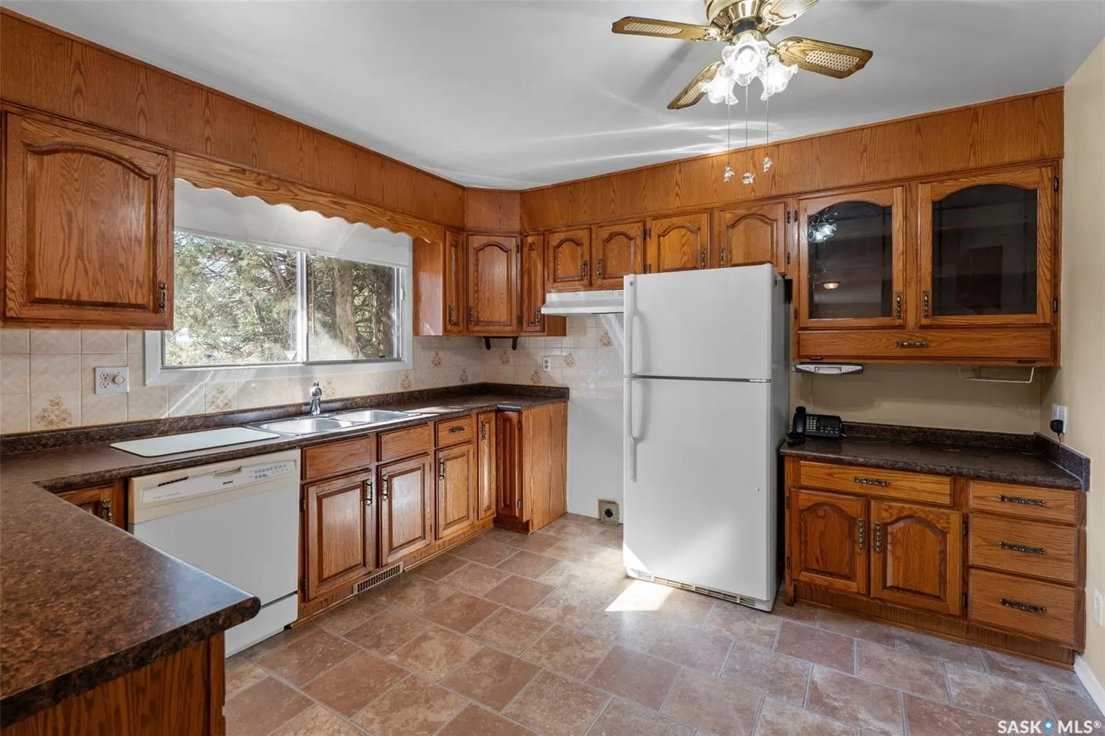 389 Balsam CRESCENT
