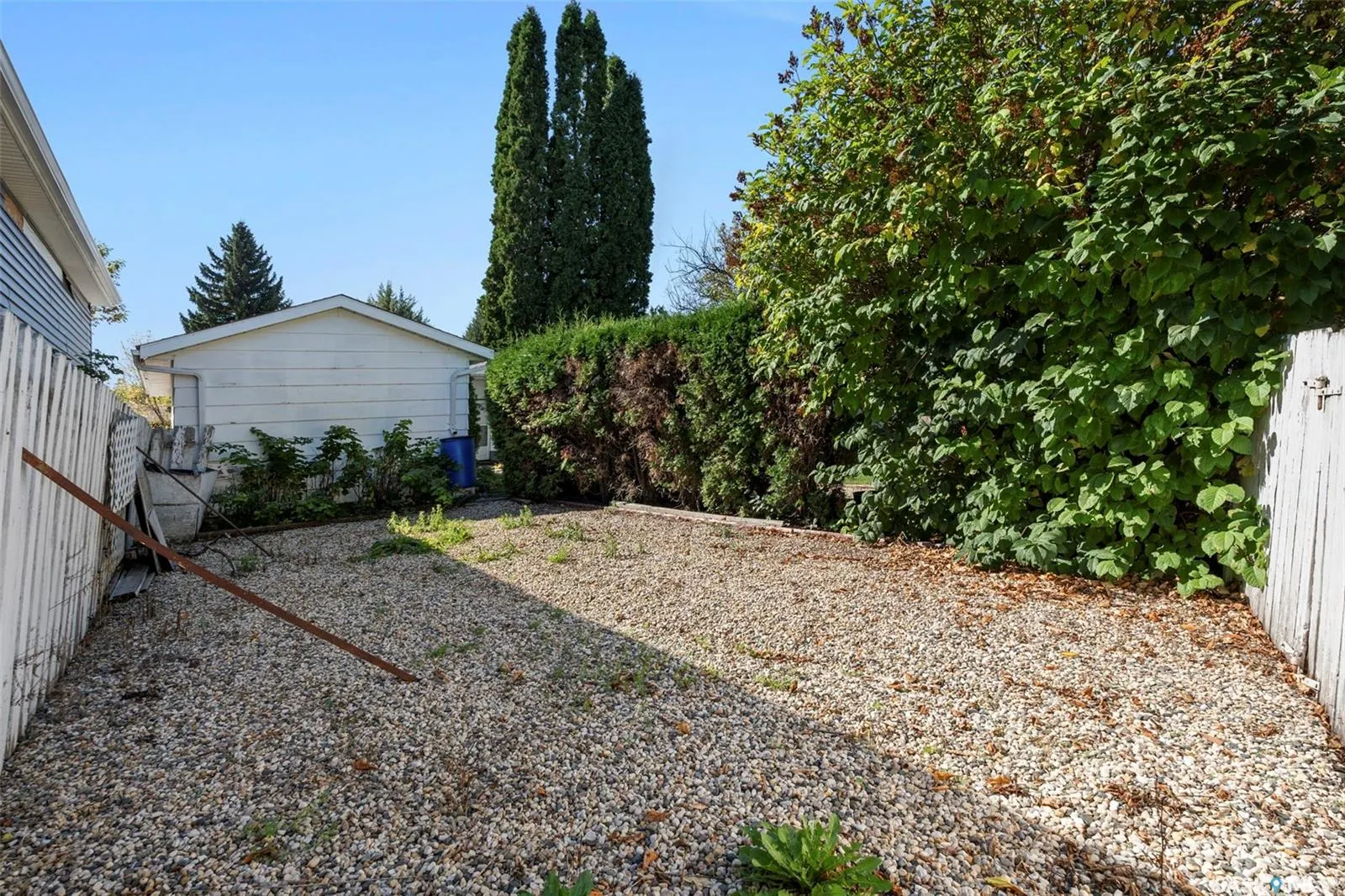 389 Balsam CRESCENT