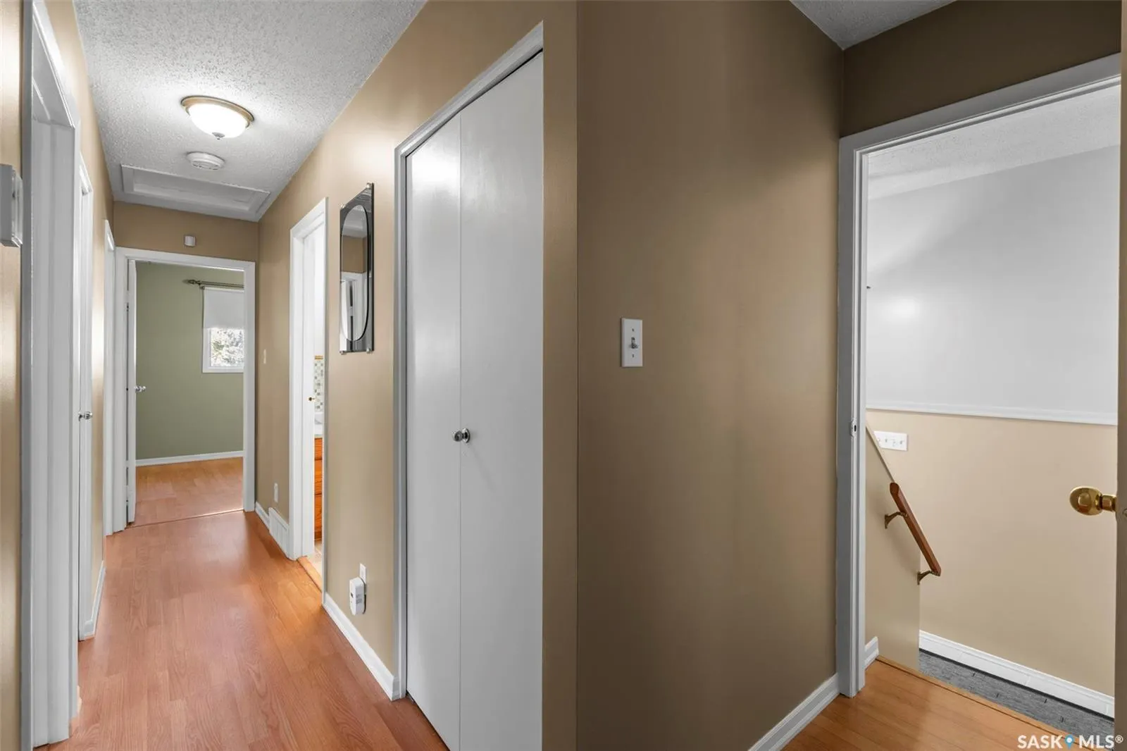 389 Balsam CRESCENT