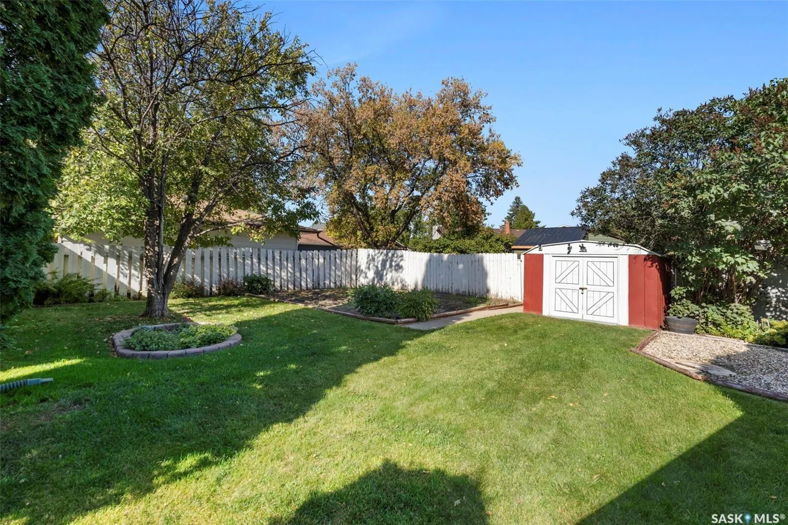 389 Balsam CRESCENT