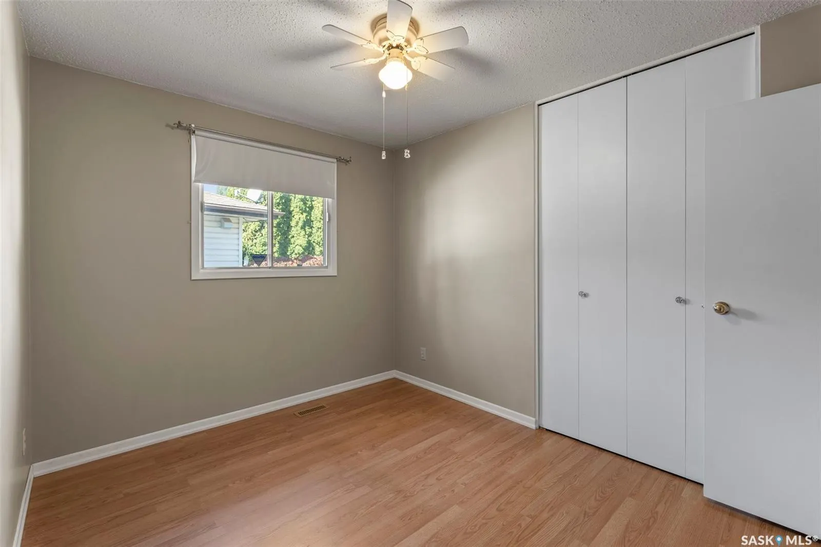 389 Balsam CRESCENT