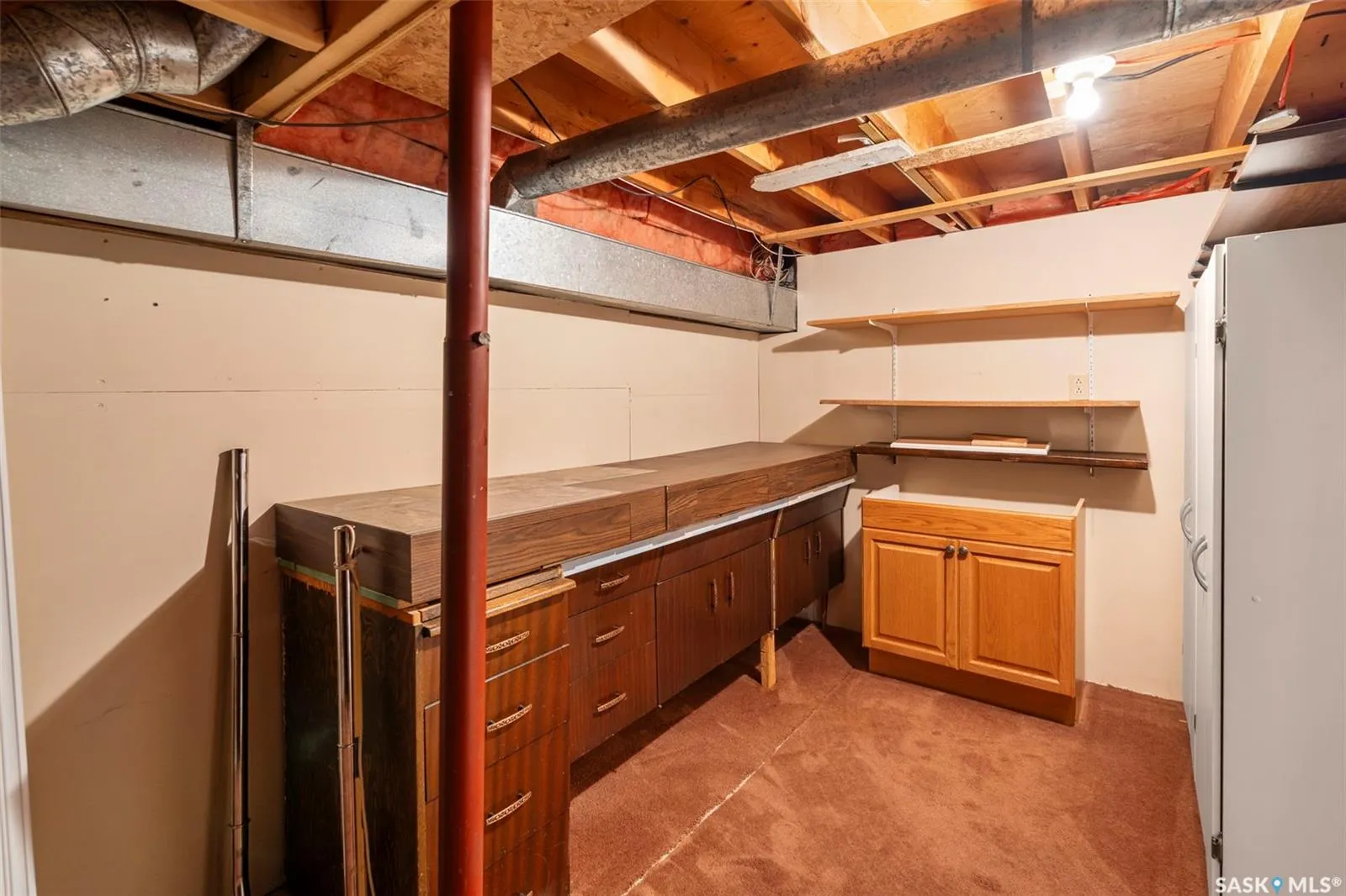 389 Balsam CRESCENT