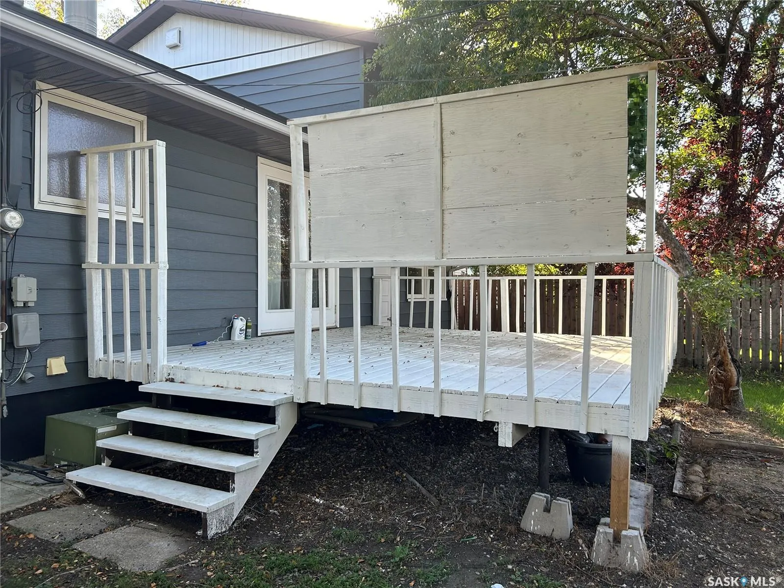 256 Duncan ROAD