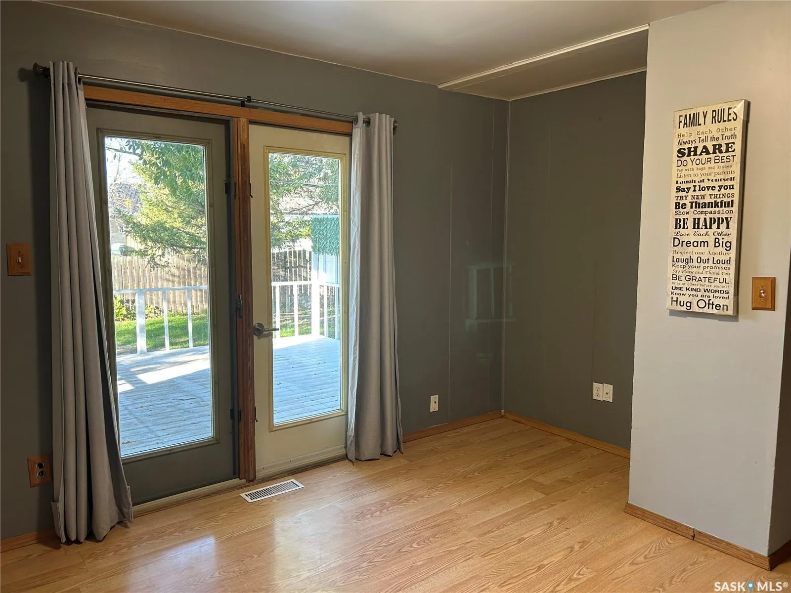 256 Duncan ROAD