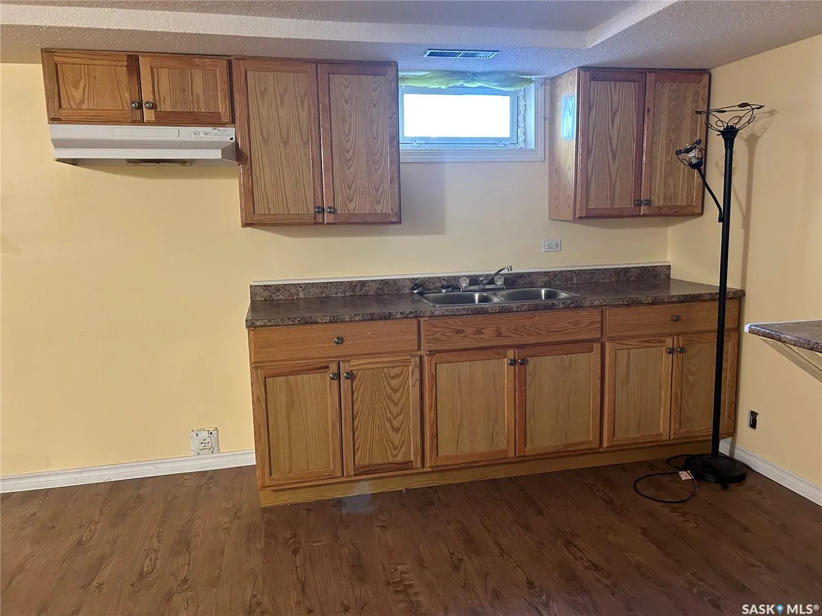 256 Duncan ROAD