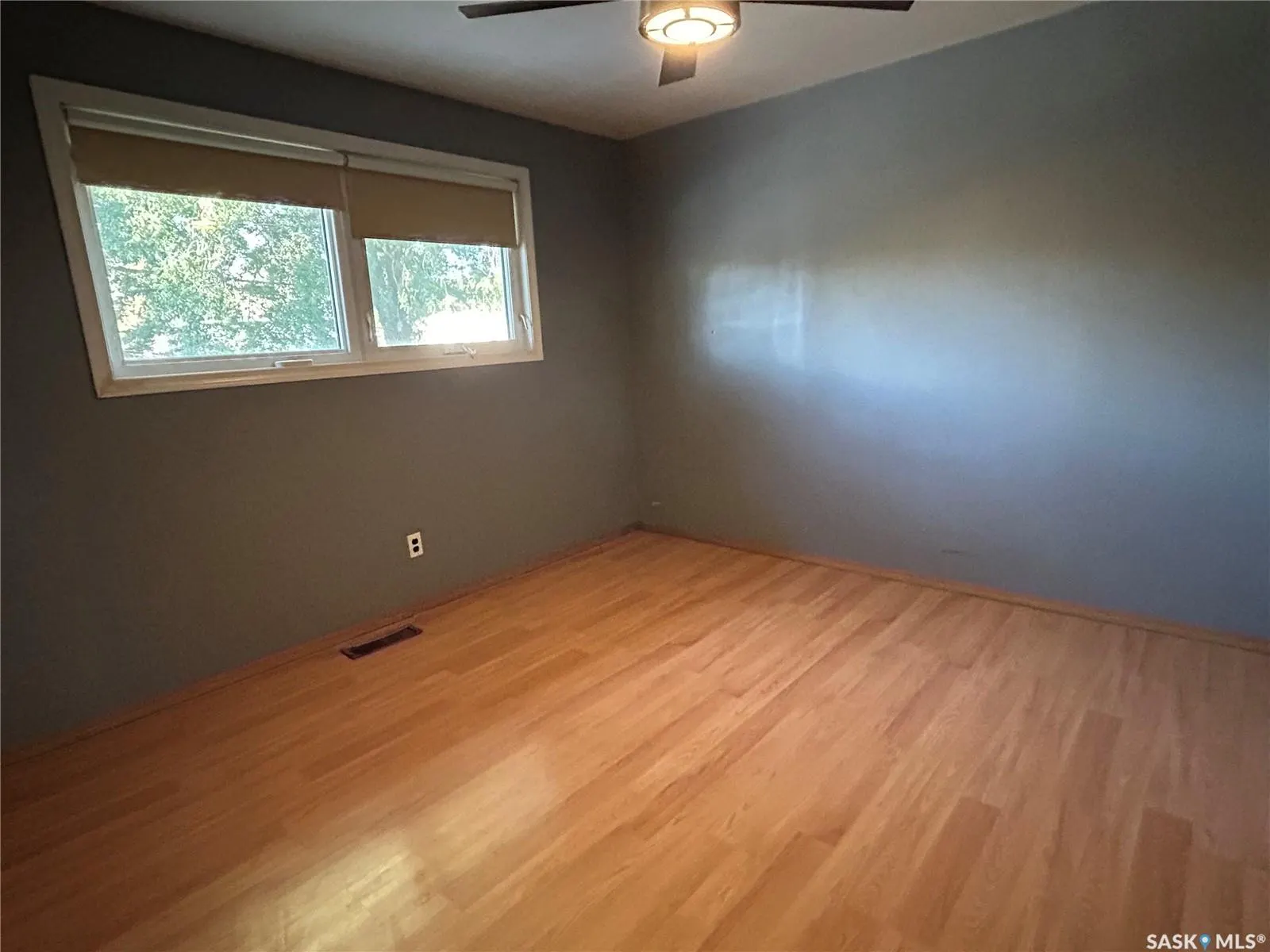 256 Duncan ROAD
