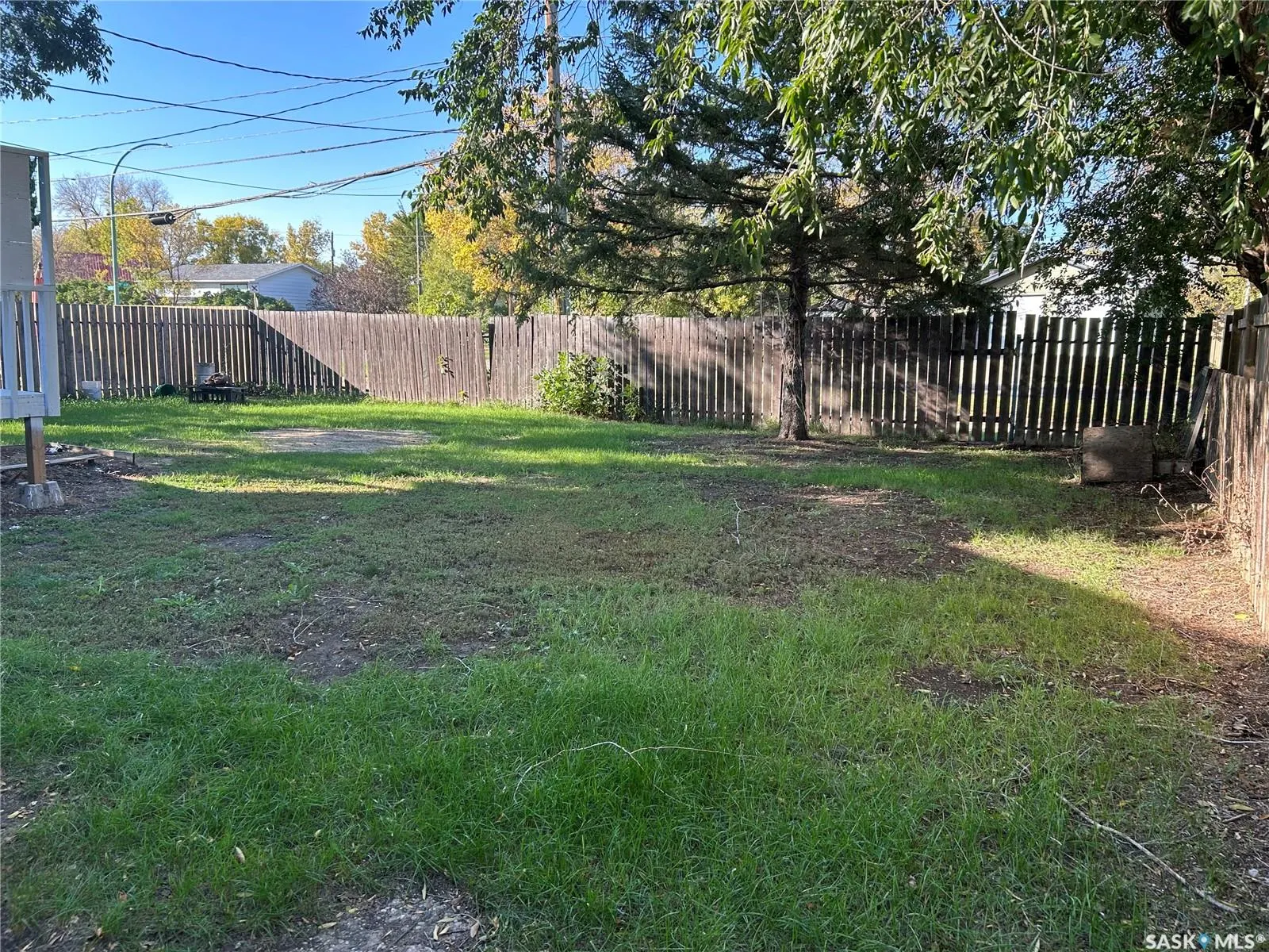 256 Duncan ROAD