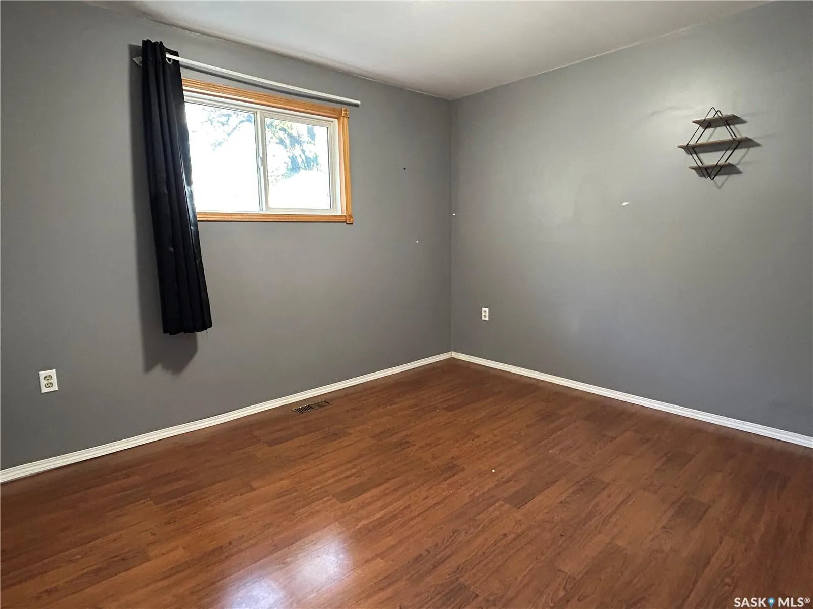 256 Duncan ROAD