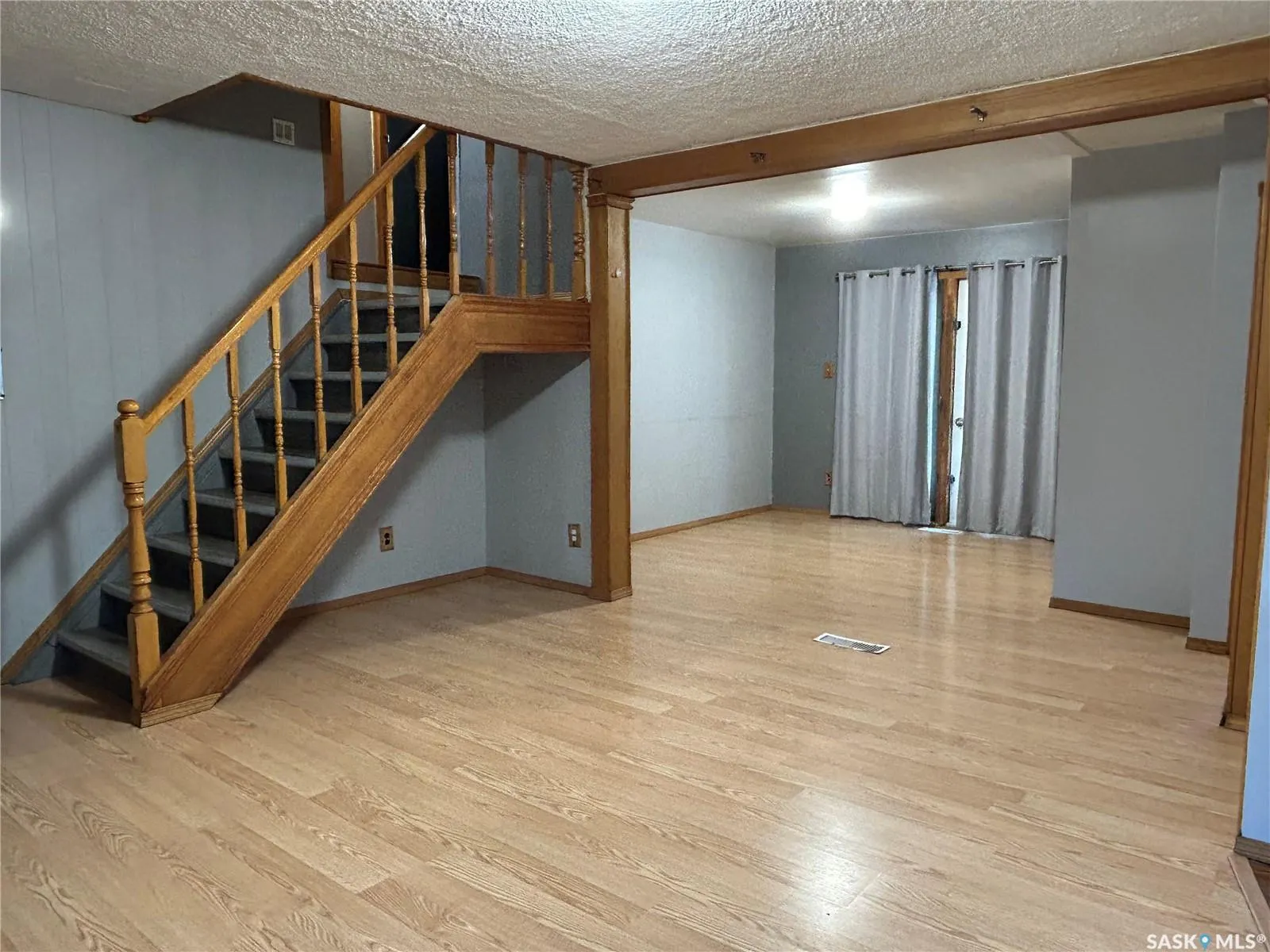 256 Duncan ROAD