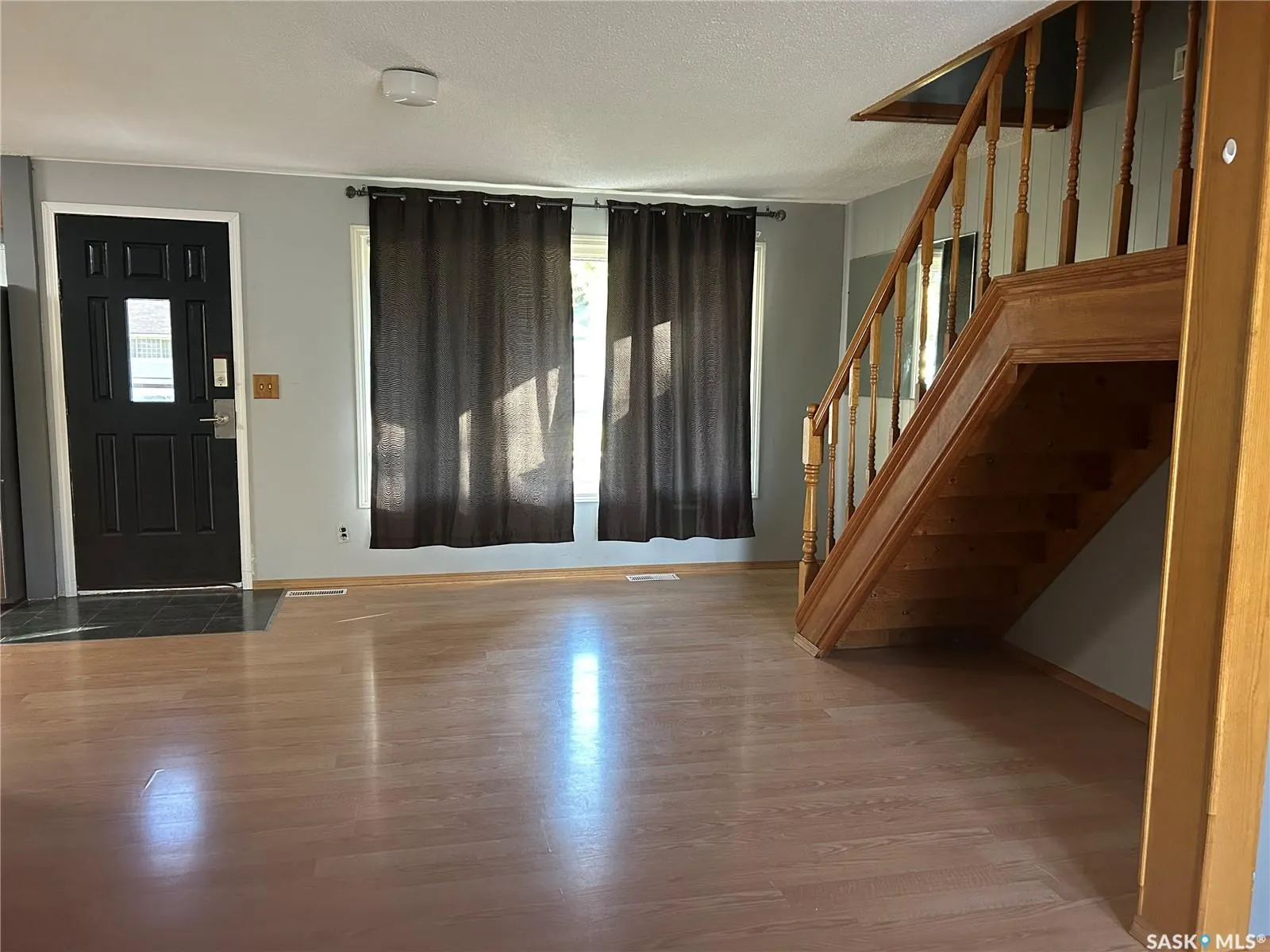 256 Duncan ROAD