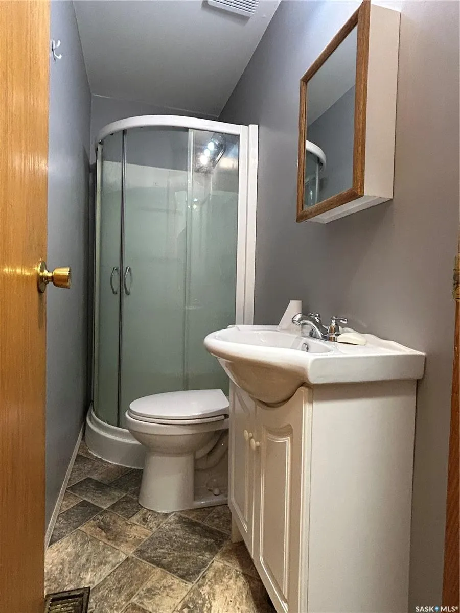 256 Duncan ROAD