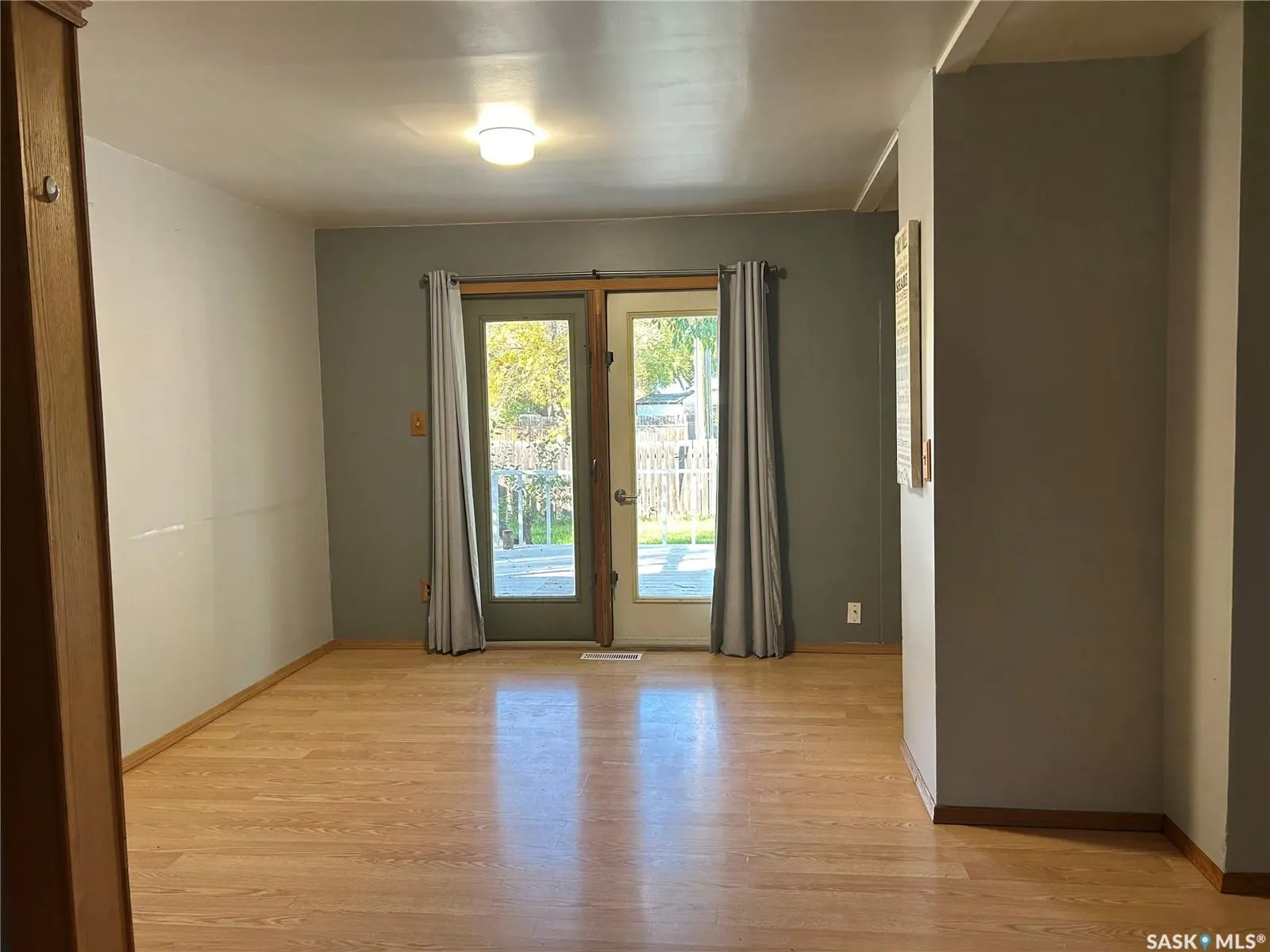 256 Duncan ROAD