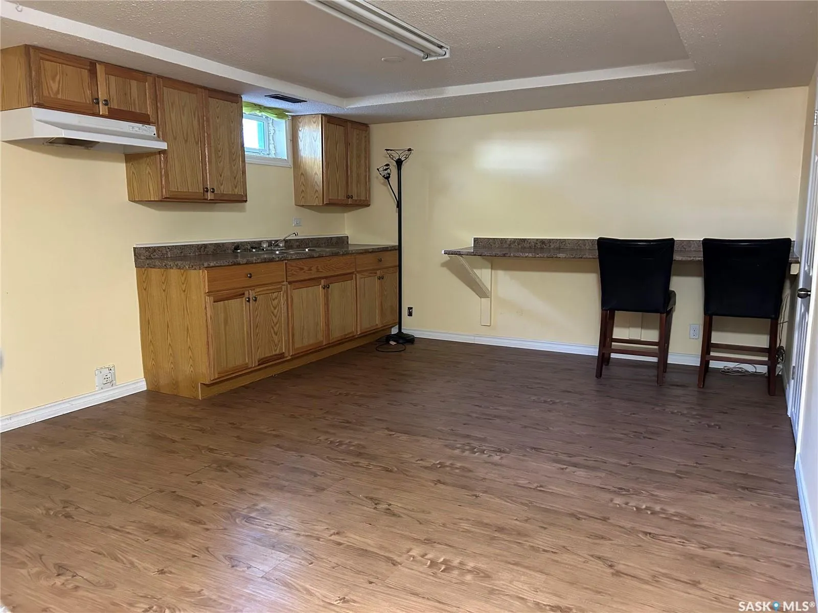 256 Duncan ROAD