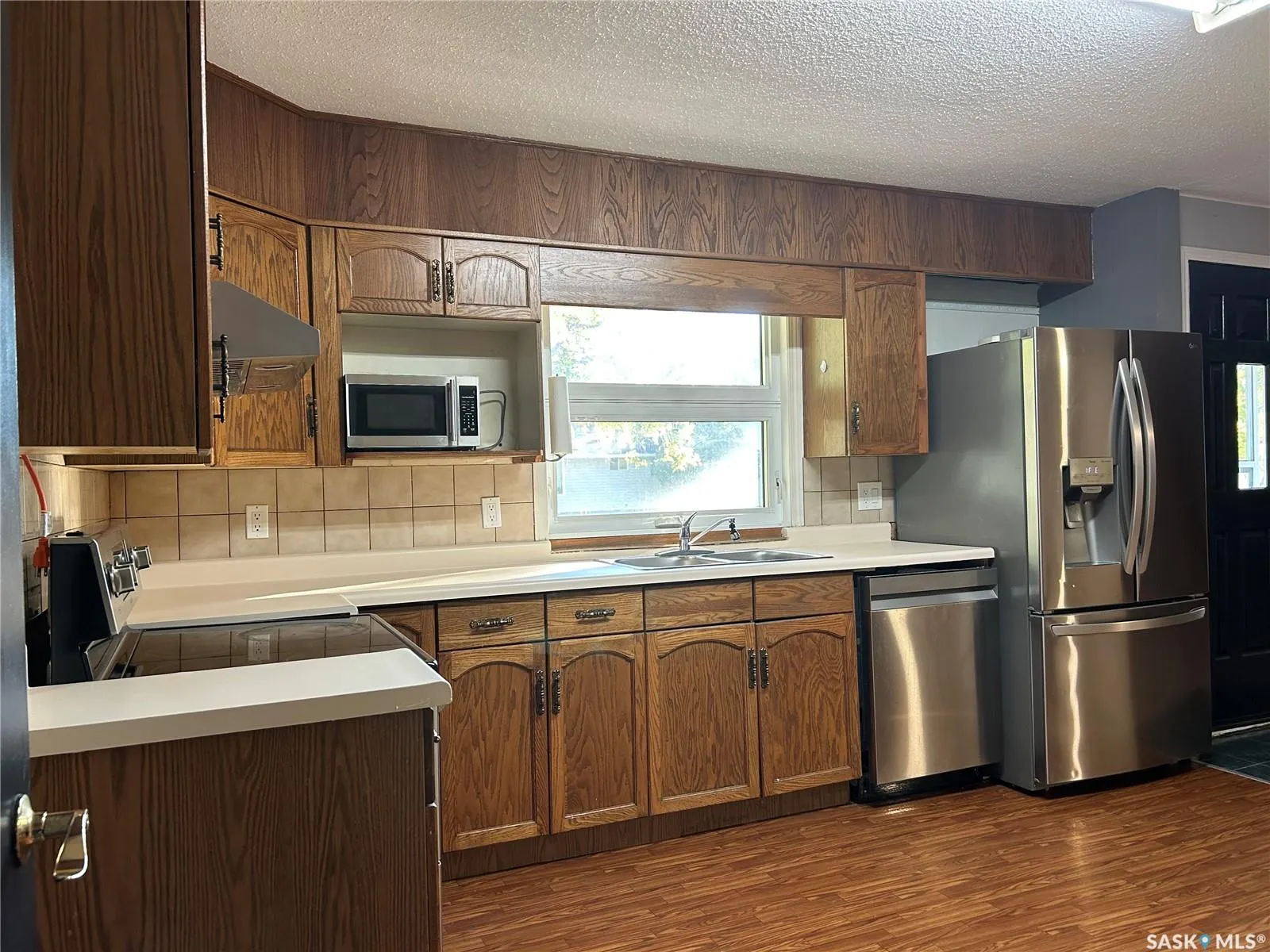 256 Duncan ROAD