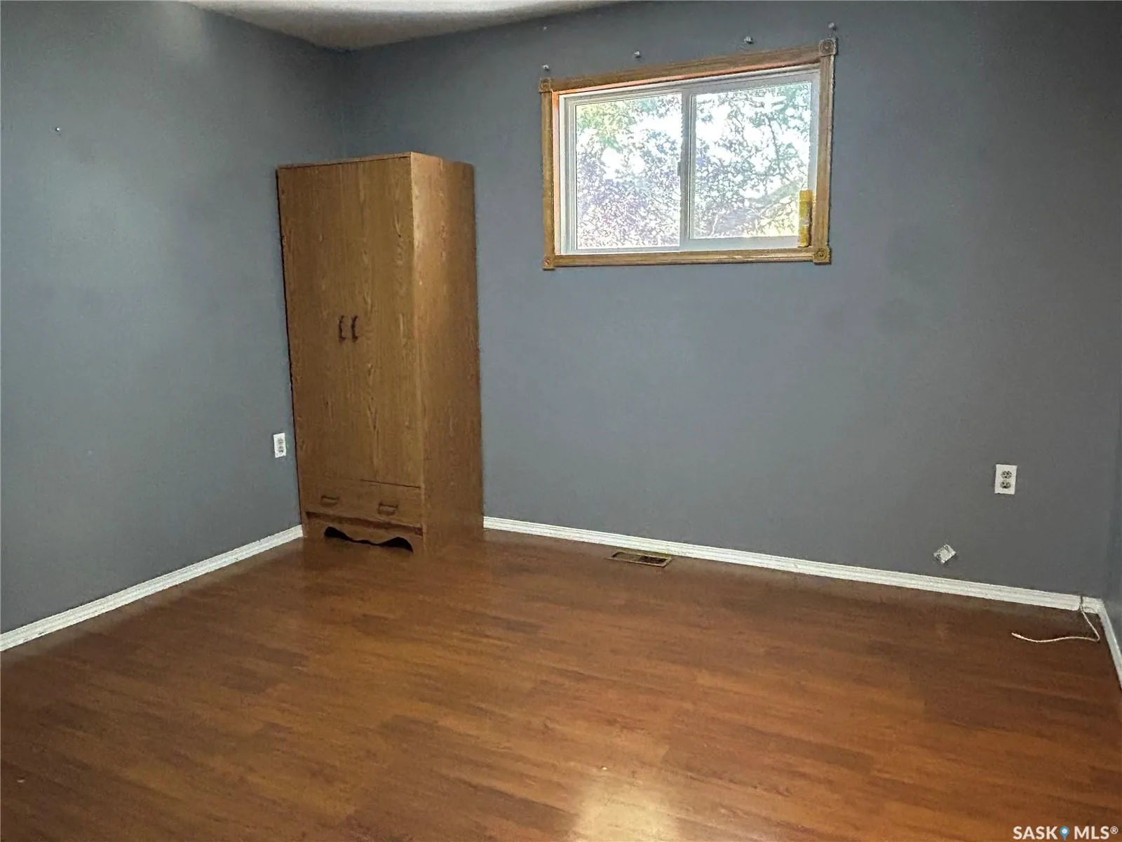 256 Duncan ROAD