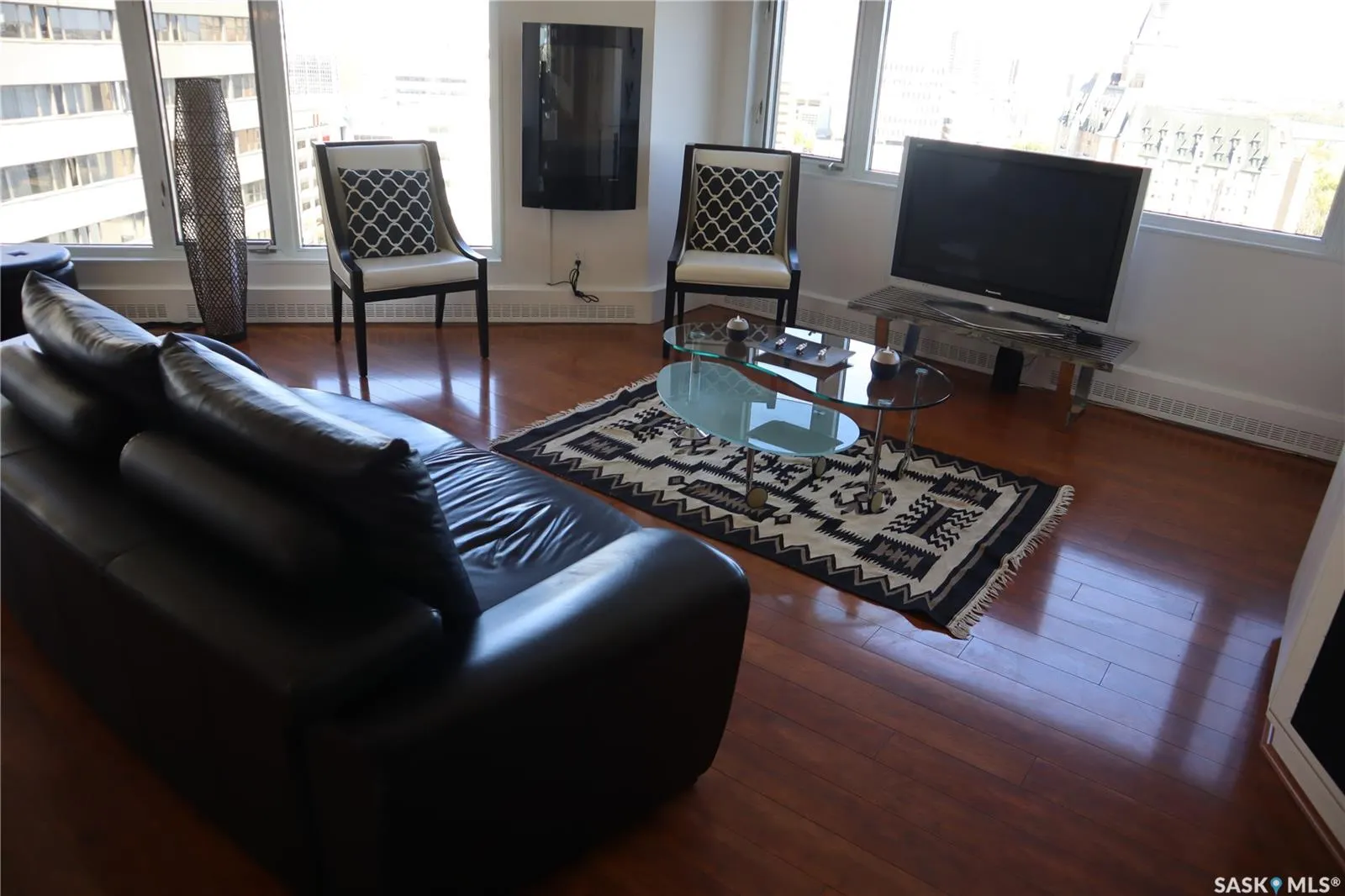 424 Spadina CRESCENT E, #1780
