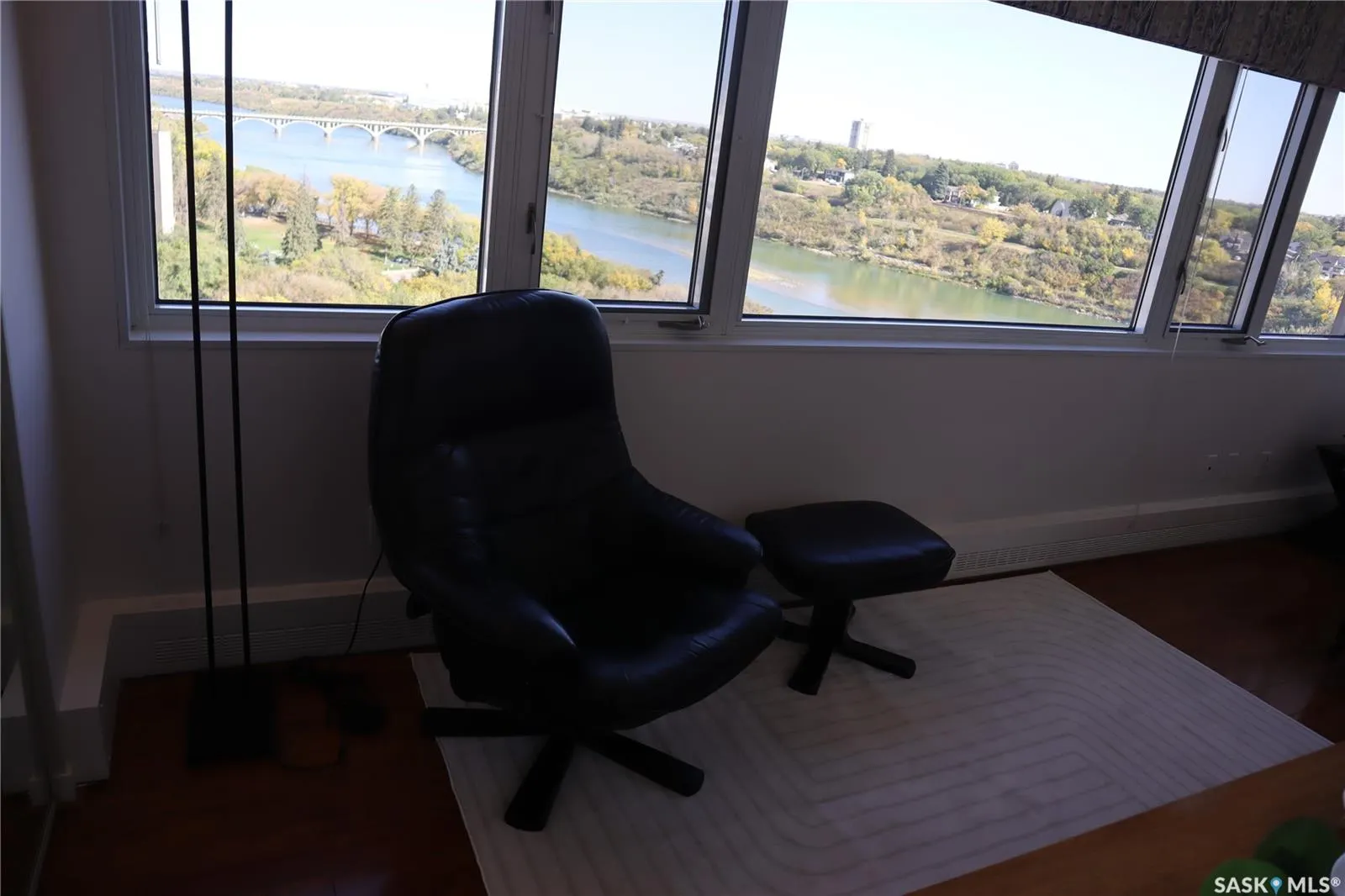 424 Spadina CRESCENT E, #1780