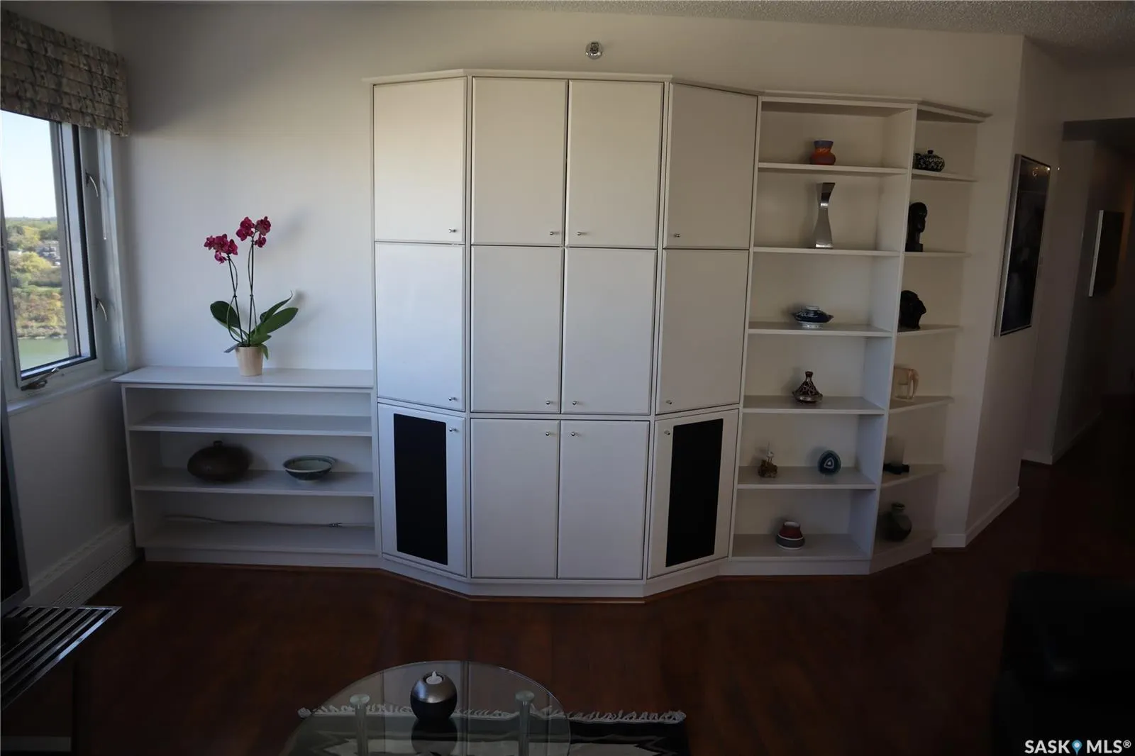 424 Spadina CRESCENT E, #1780