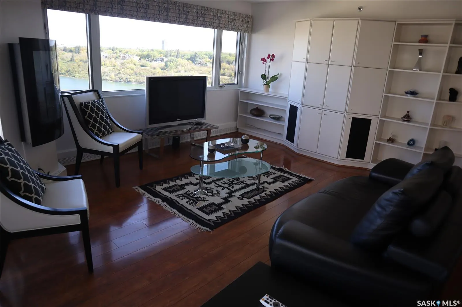 424 Spadina CRESCENT E, #1780