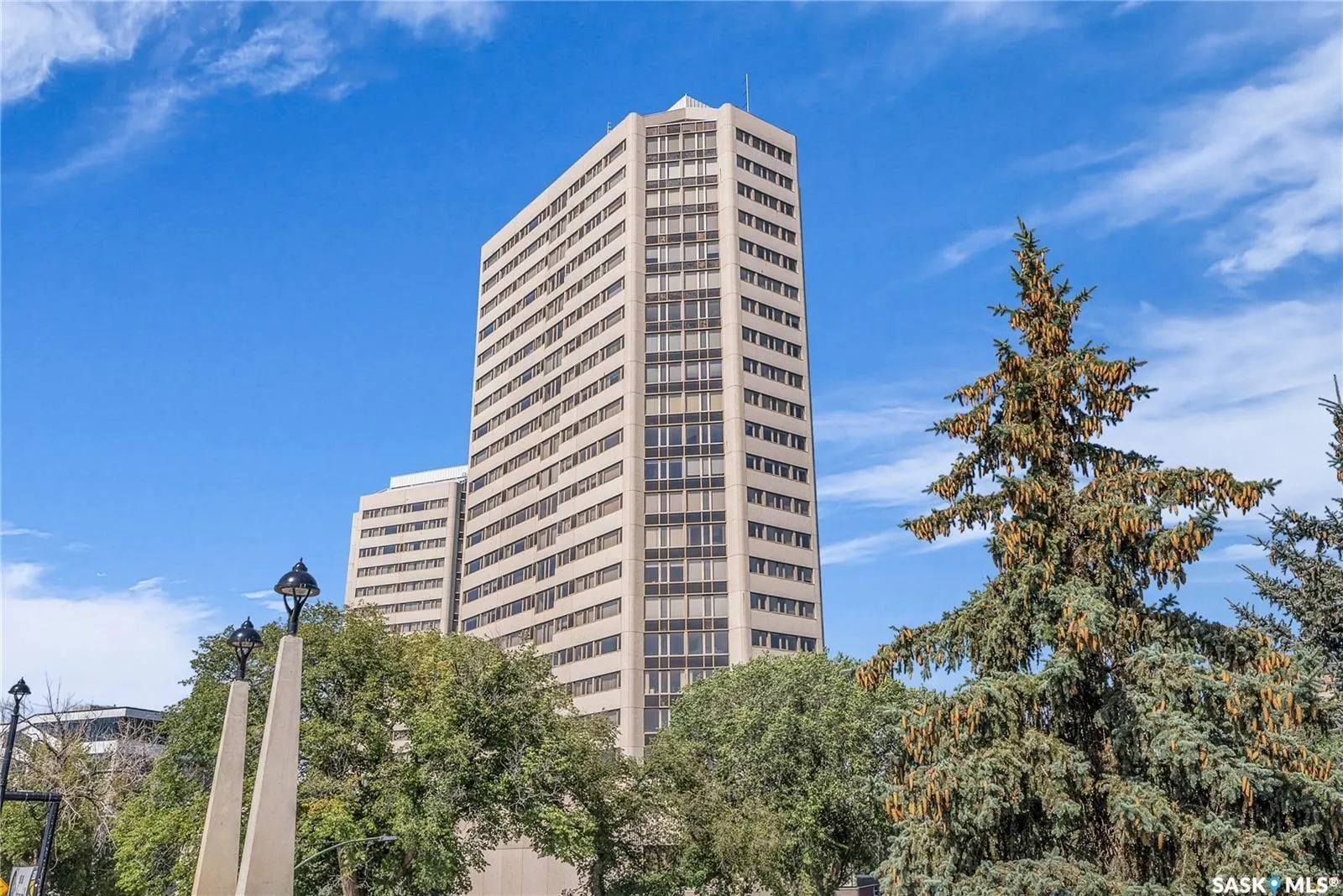 424 Spadina CRESCENT E, #1780