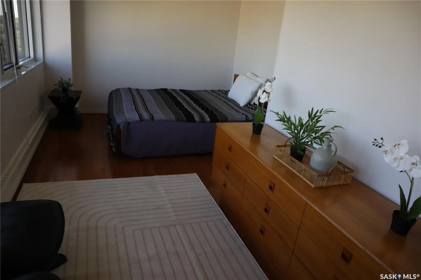 424 Spadina CRESCENT E, #1780