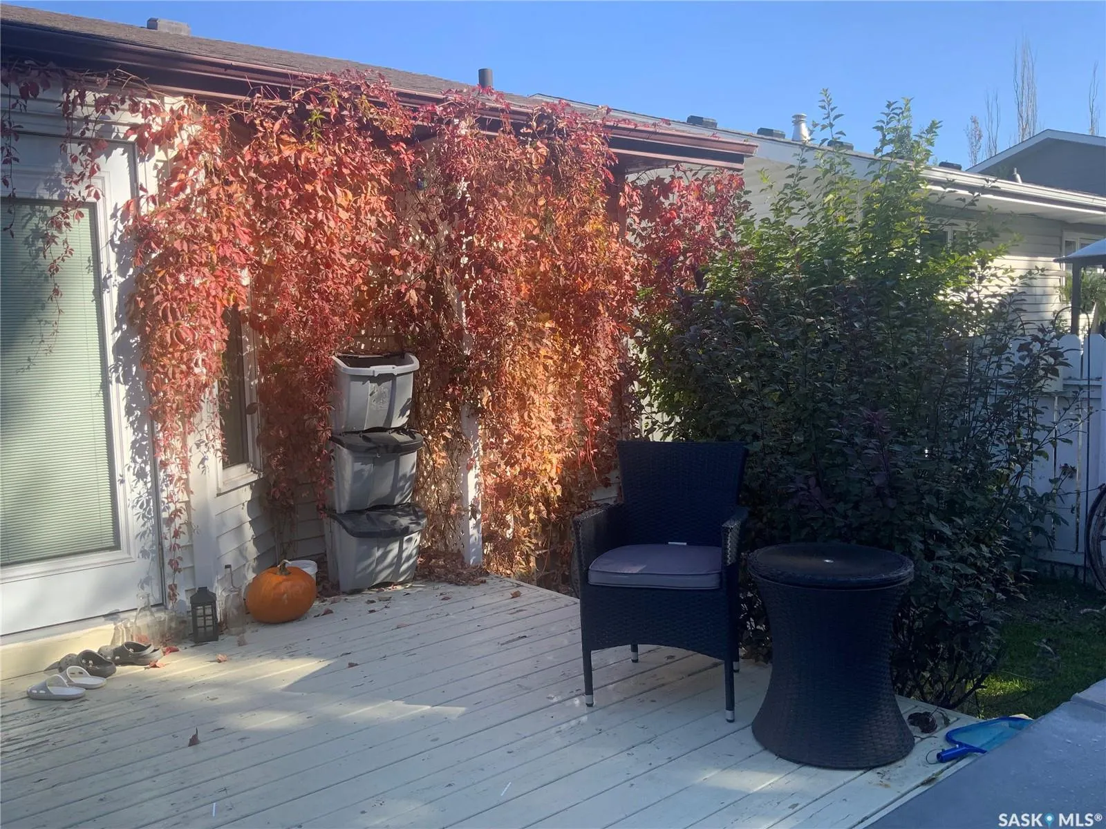 206 Perehudoff COURT