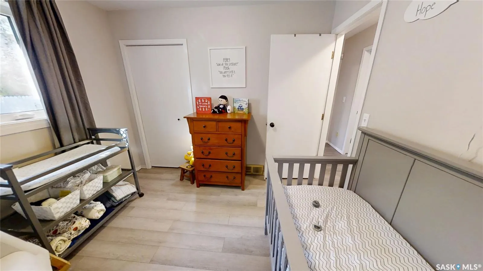 206 Perehudoff COURT