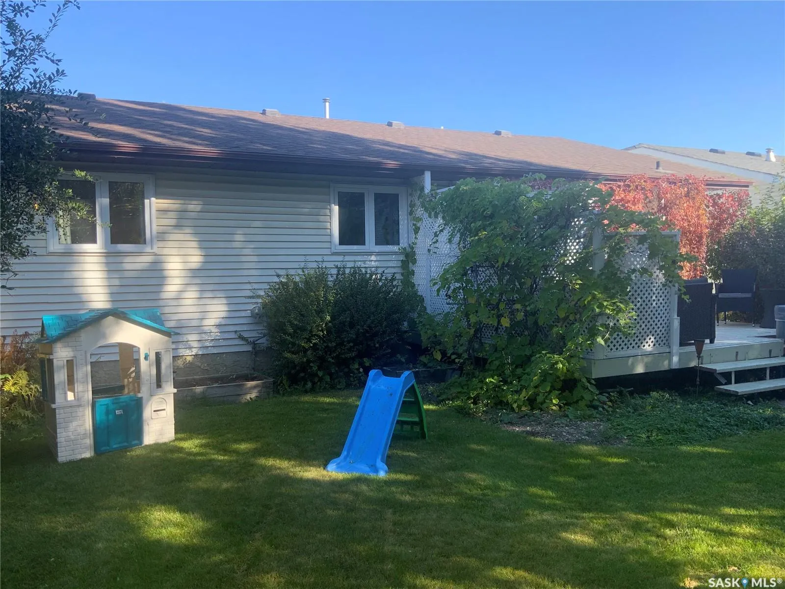 206 Perehudoff COURT