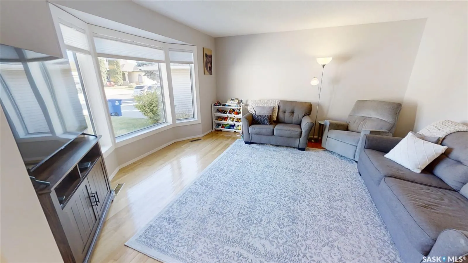 206 Perehudoff COURT