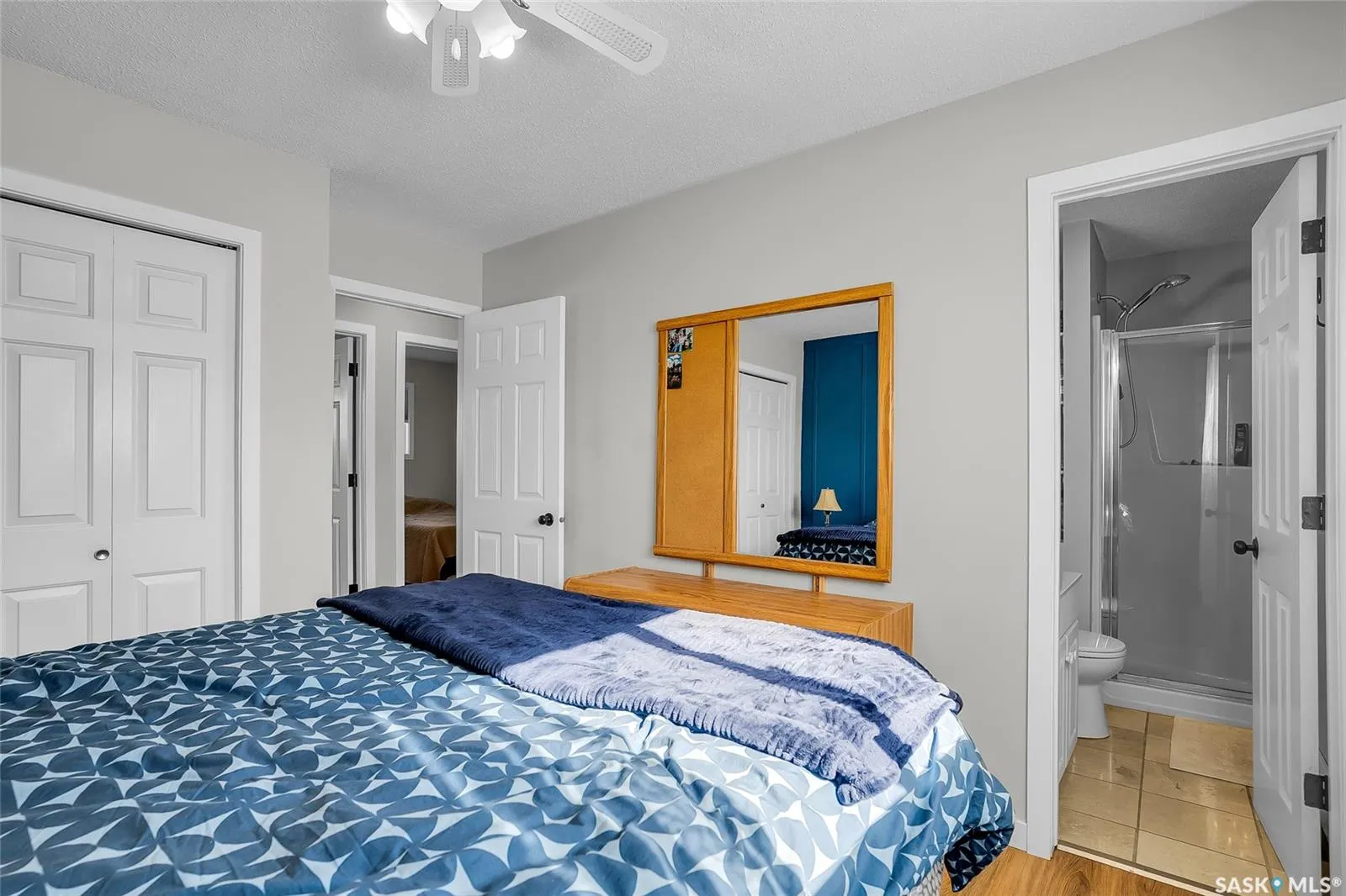 104 4th STREET