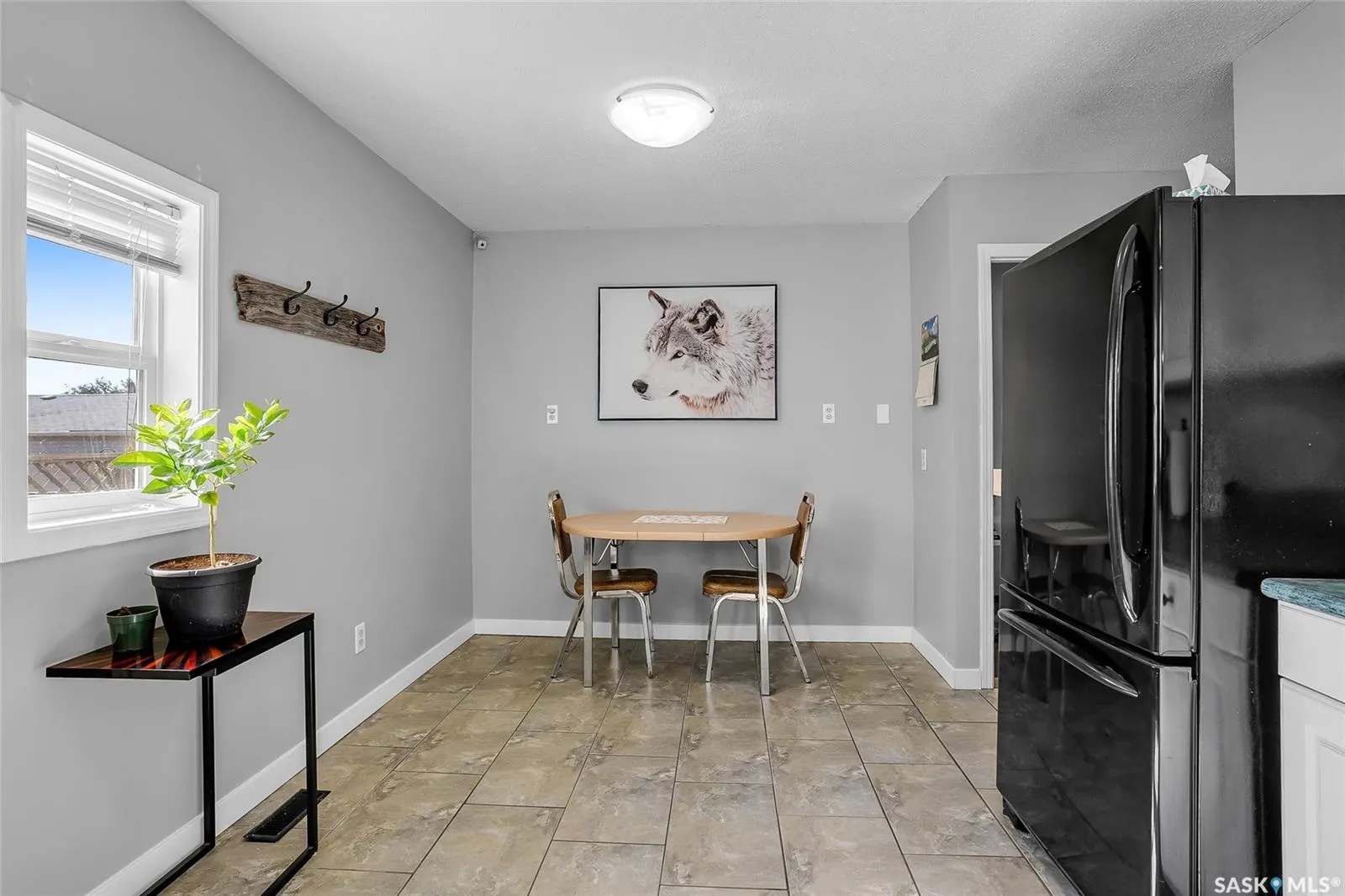 104 4th STREET