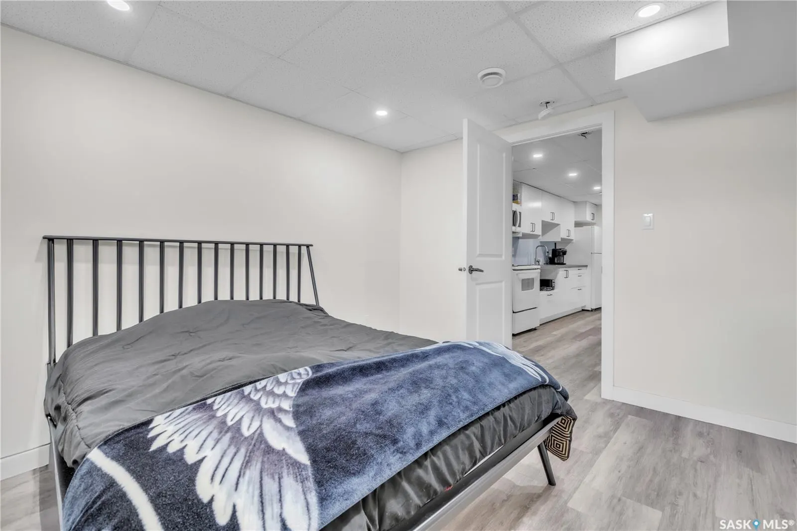 145 1st STREET E