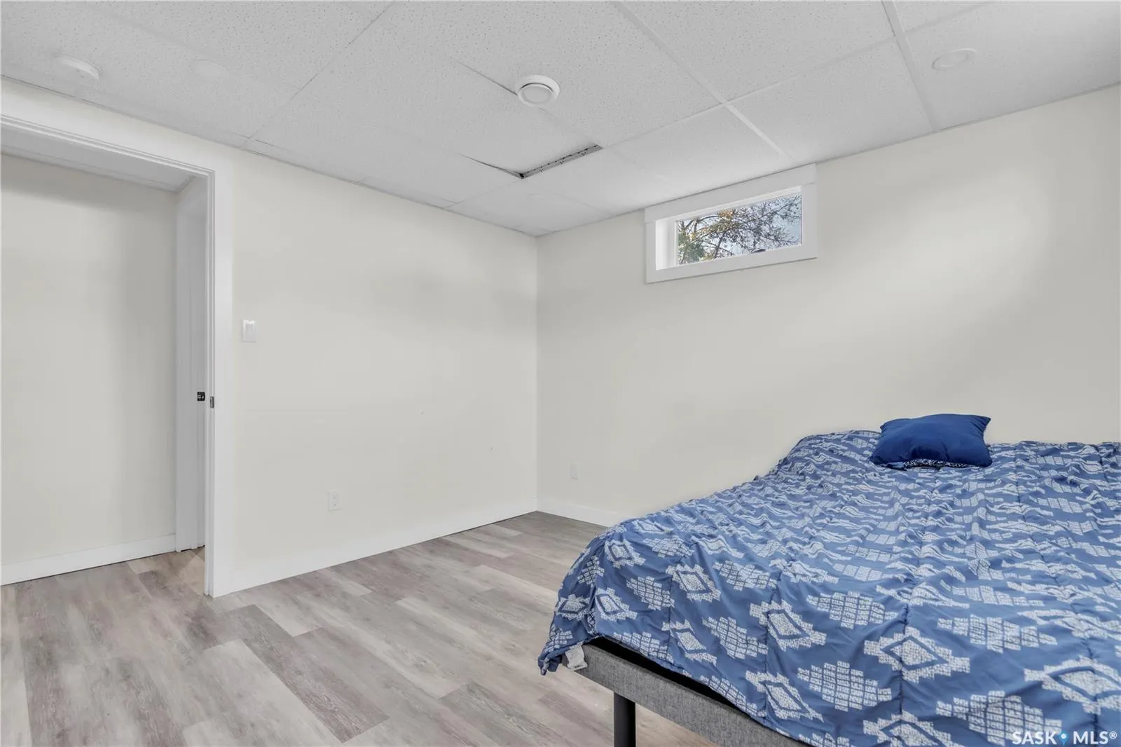 145 1st STREET E