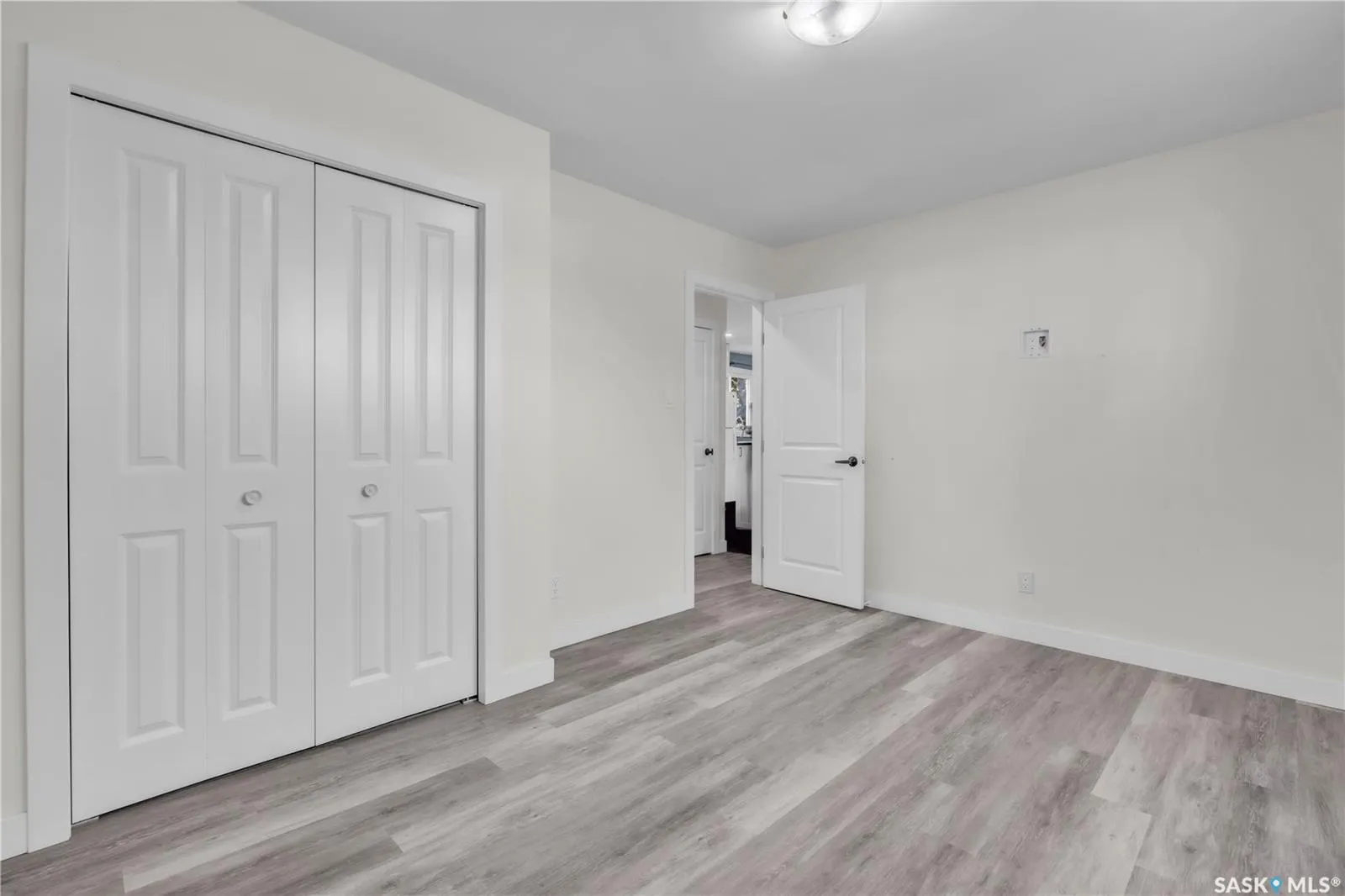 145 1st STREET E