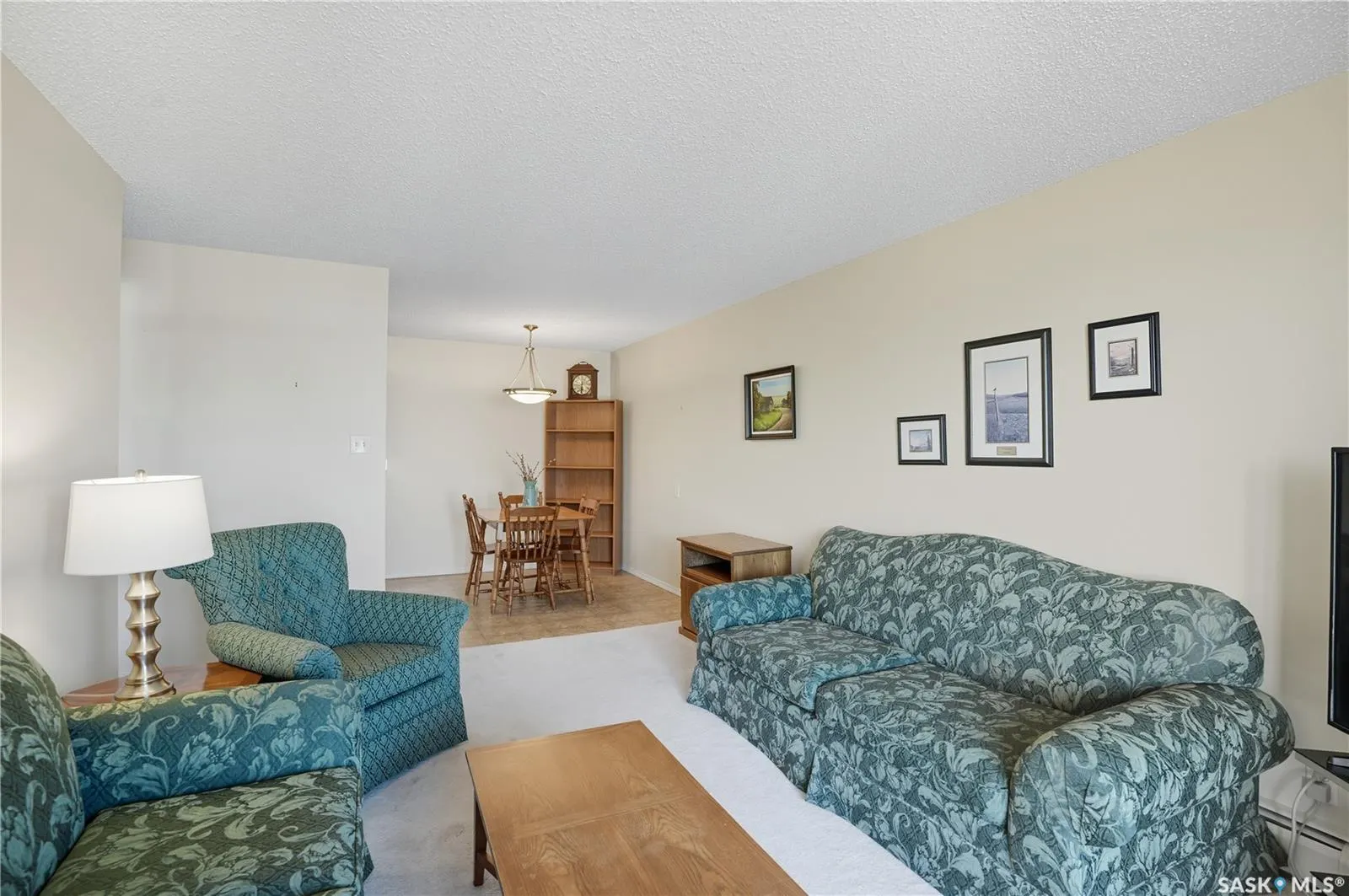 111 Wedge ROAD, #210