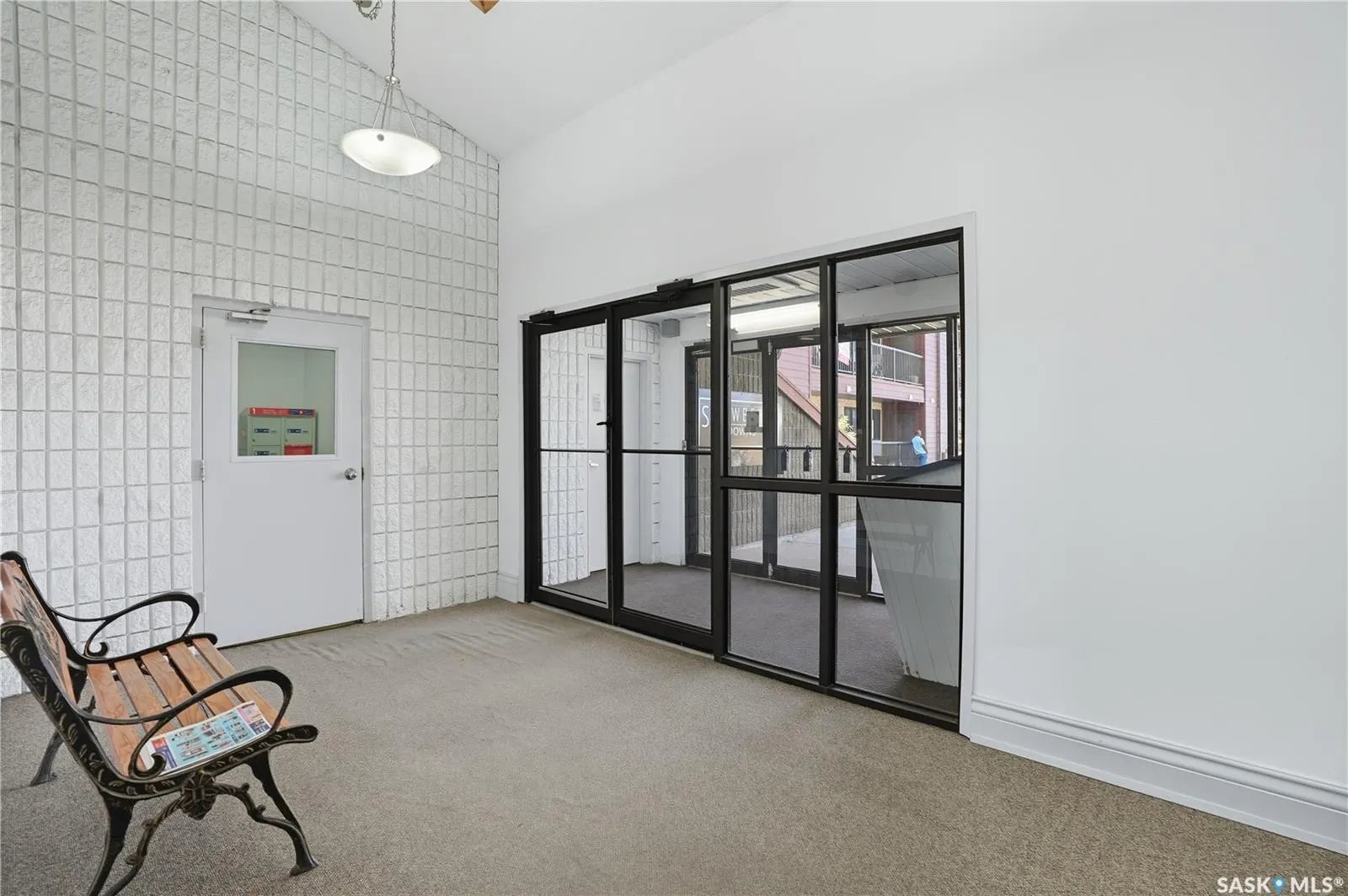 111 Wedge ROAD, #210