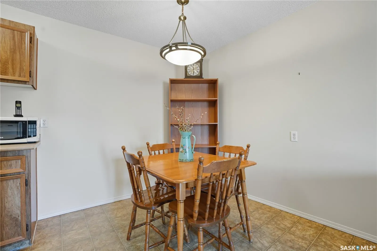 111 Wedge ROAD, #210