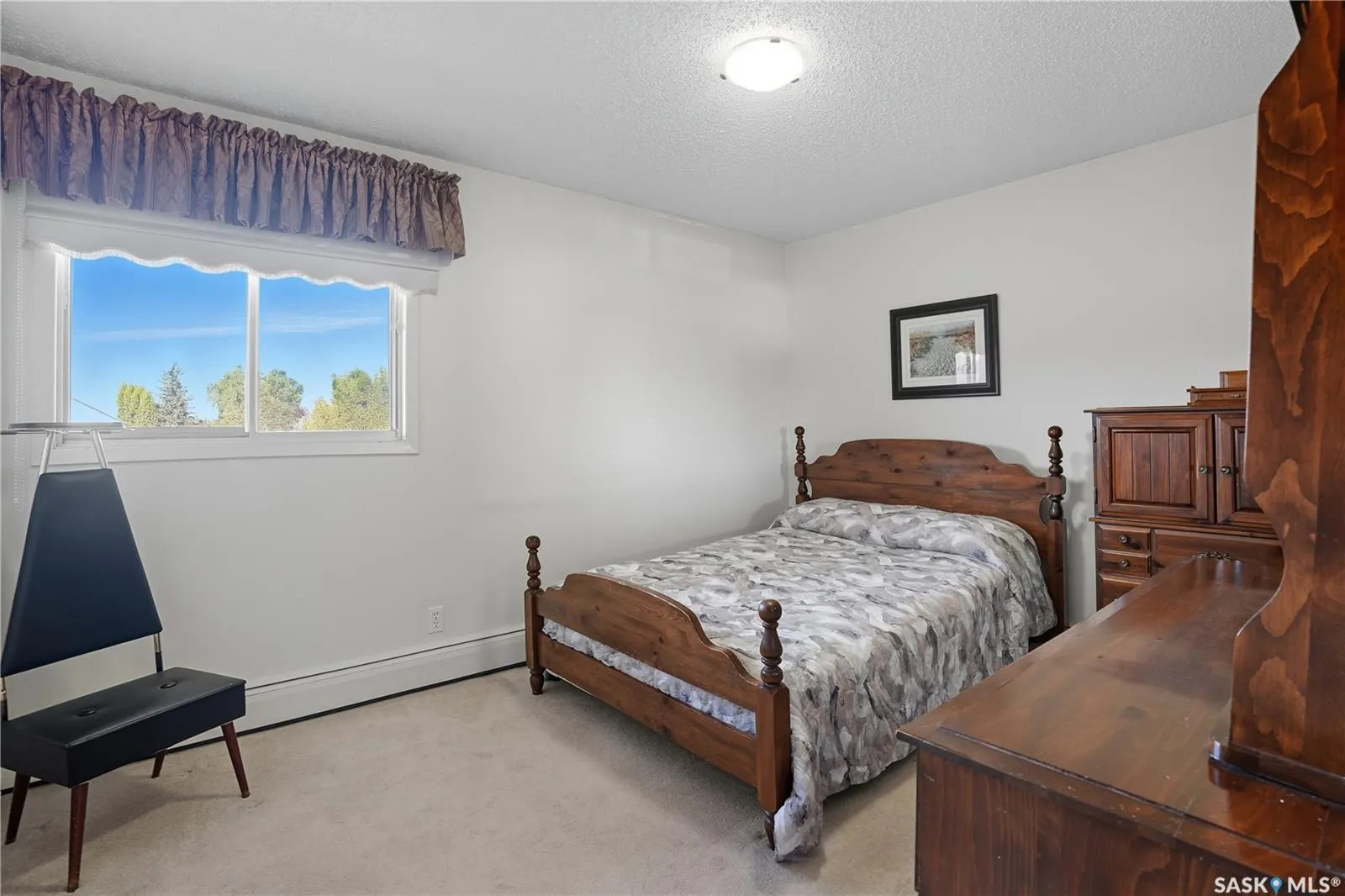 111 Wedge ROAD, #210