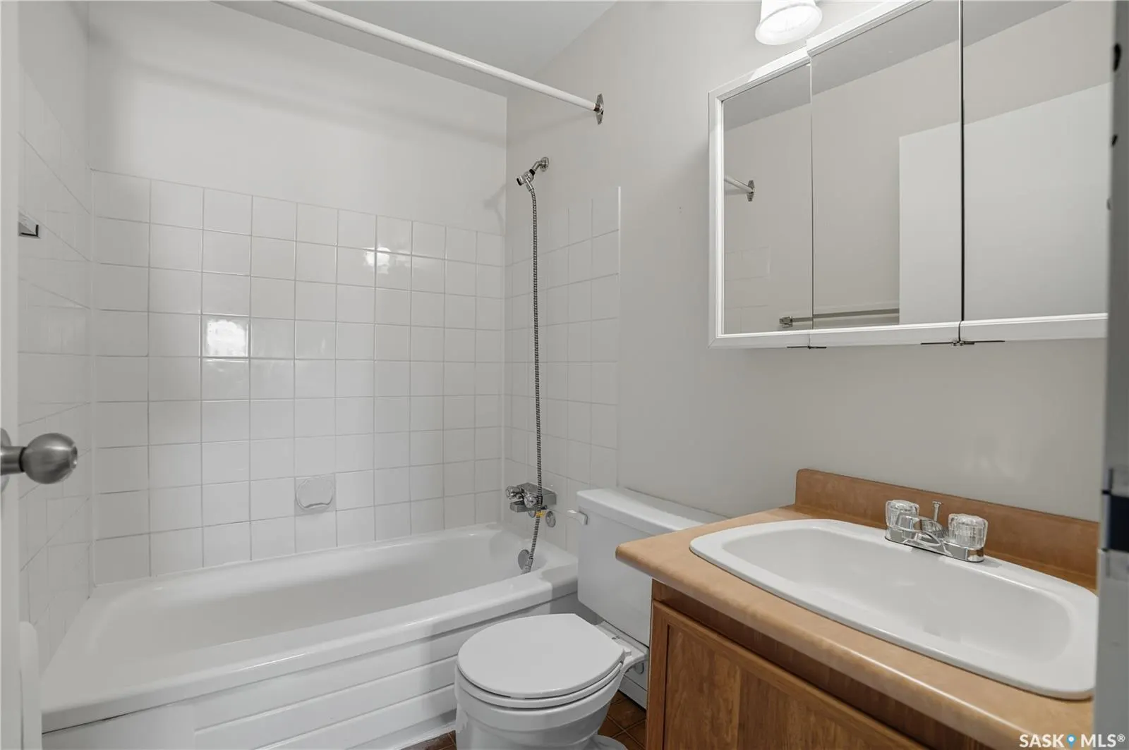 111 Wedge ROAD, #210