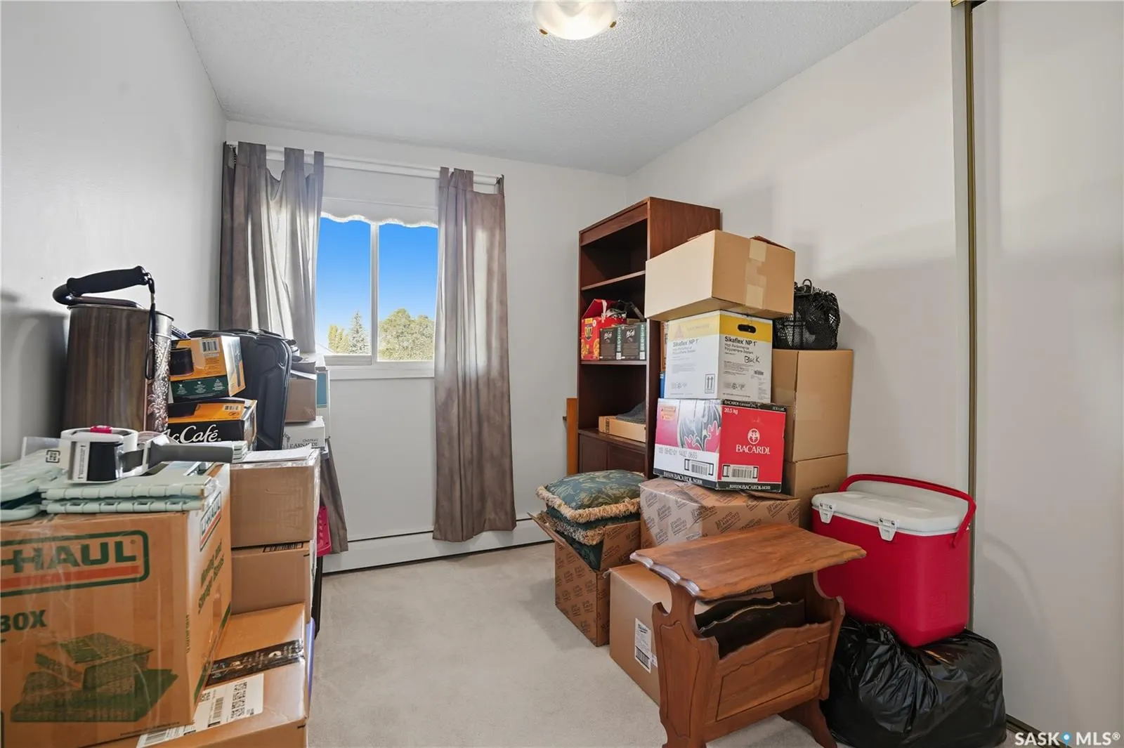 111 Wedge ROAD, #210