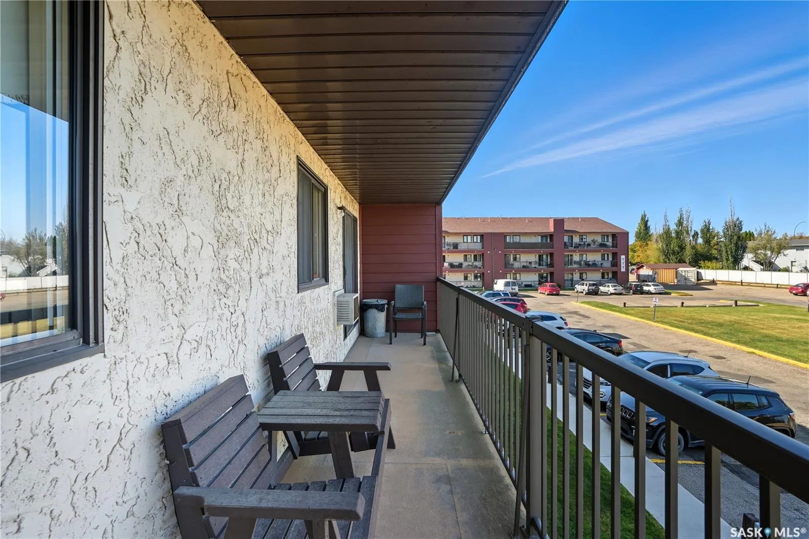 111 Wedge ROAD, #210