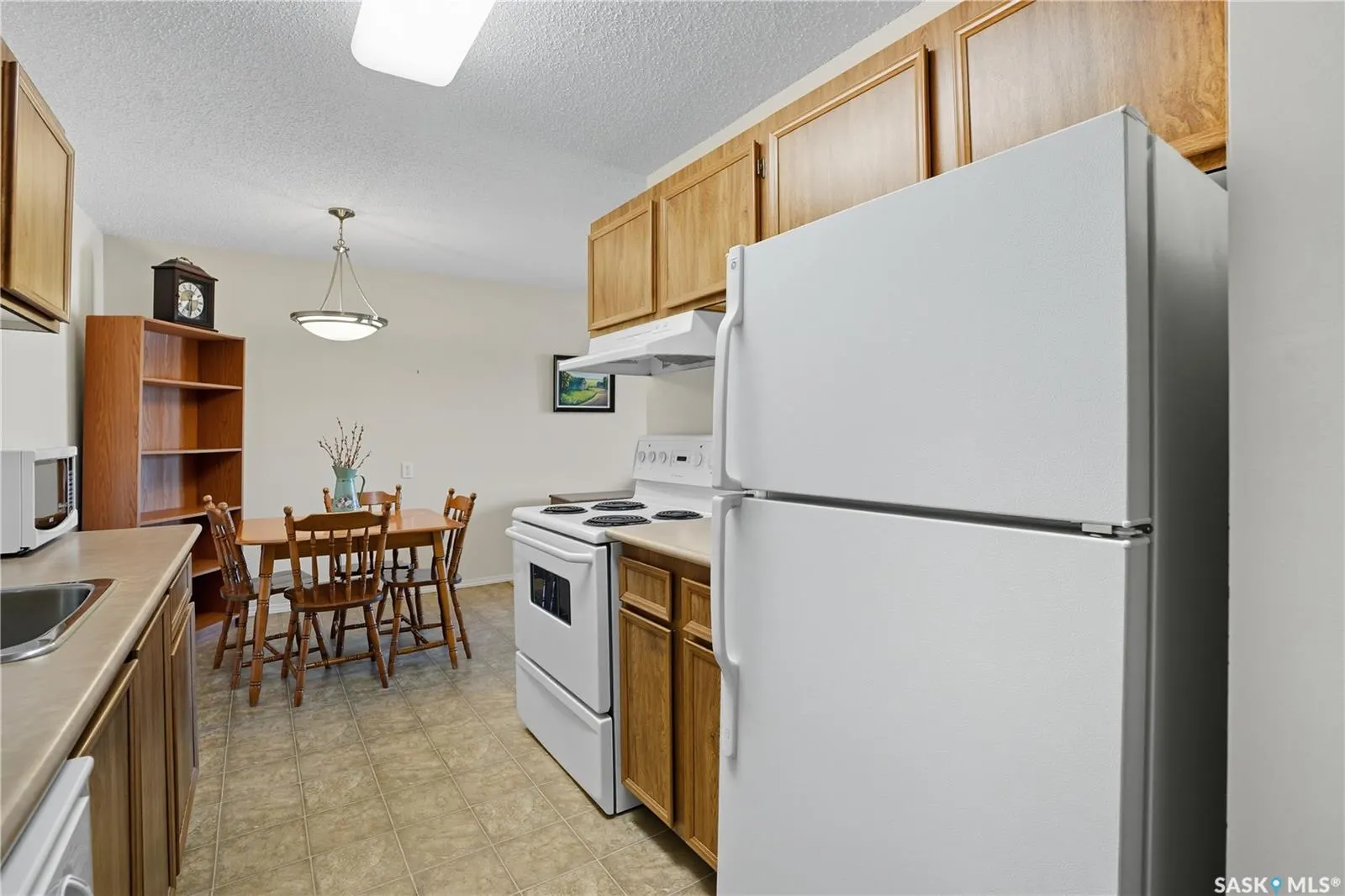 111 Wedge ROAD, #210
