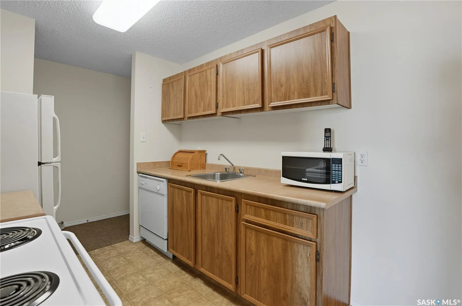 111 Wedge ROAD, #210