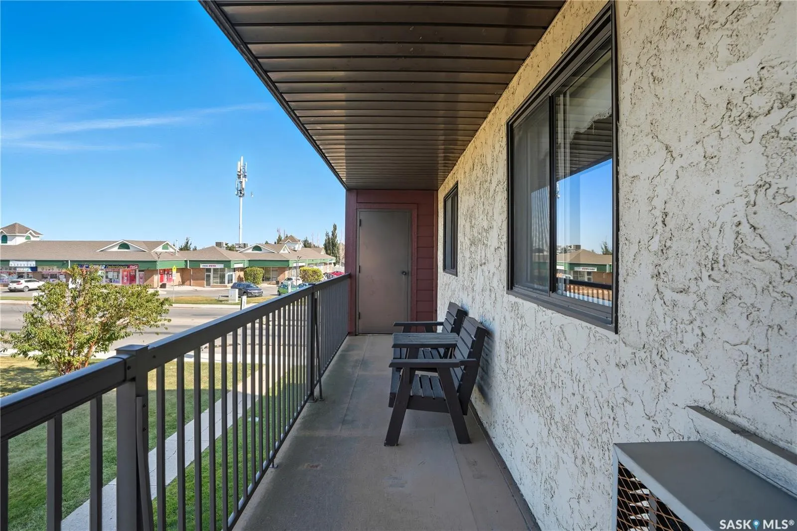 111 Wedge ROAD, #210