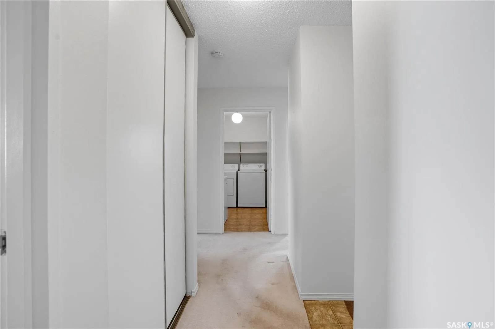 111 Wedge ROAD, #210