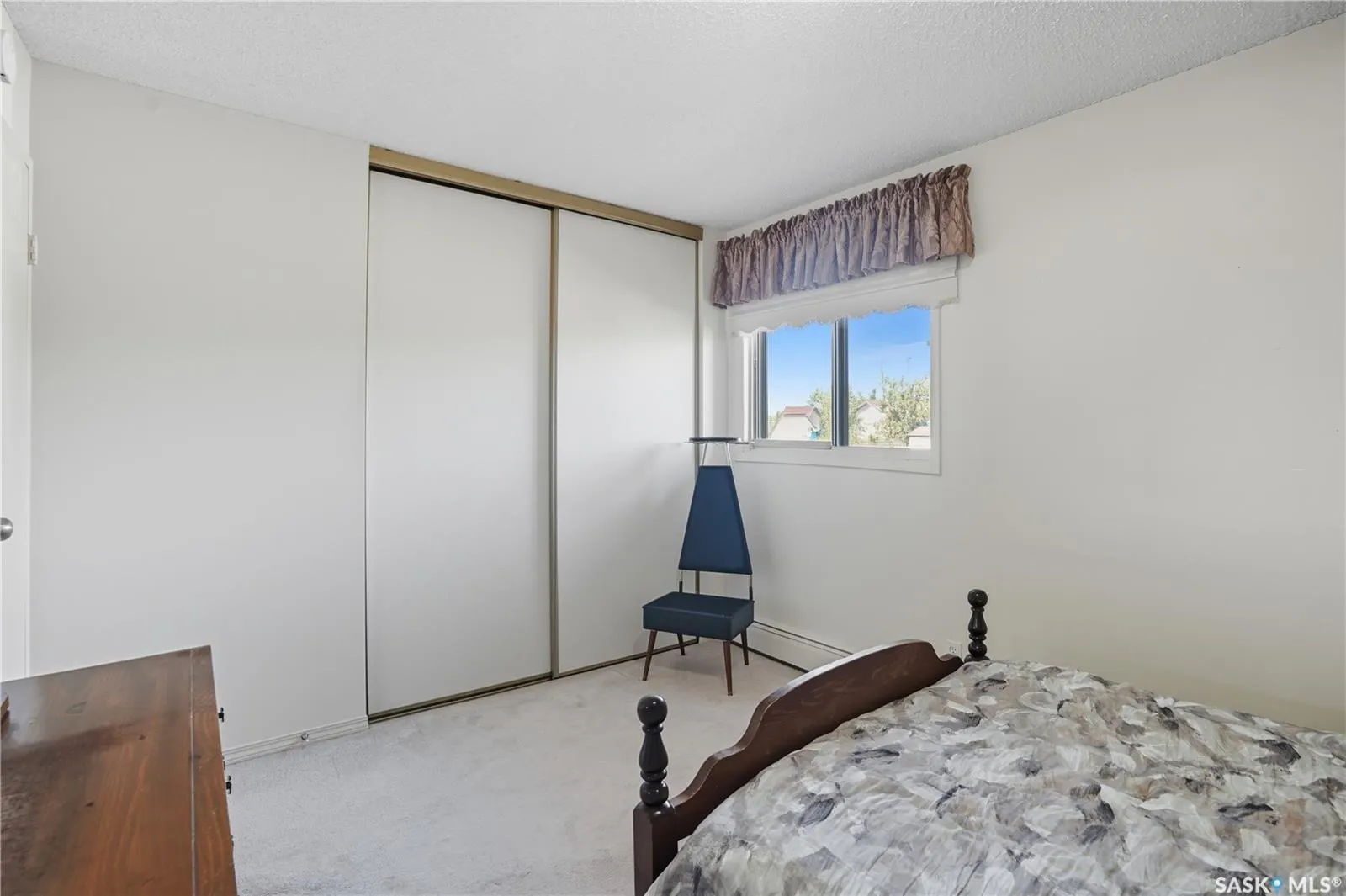 111 Wedge ROAD, #210