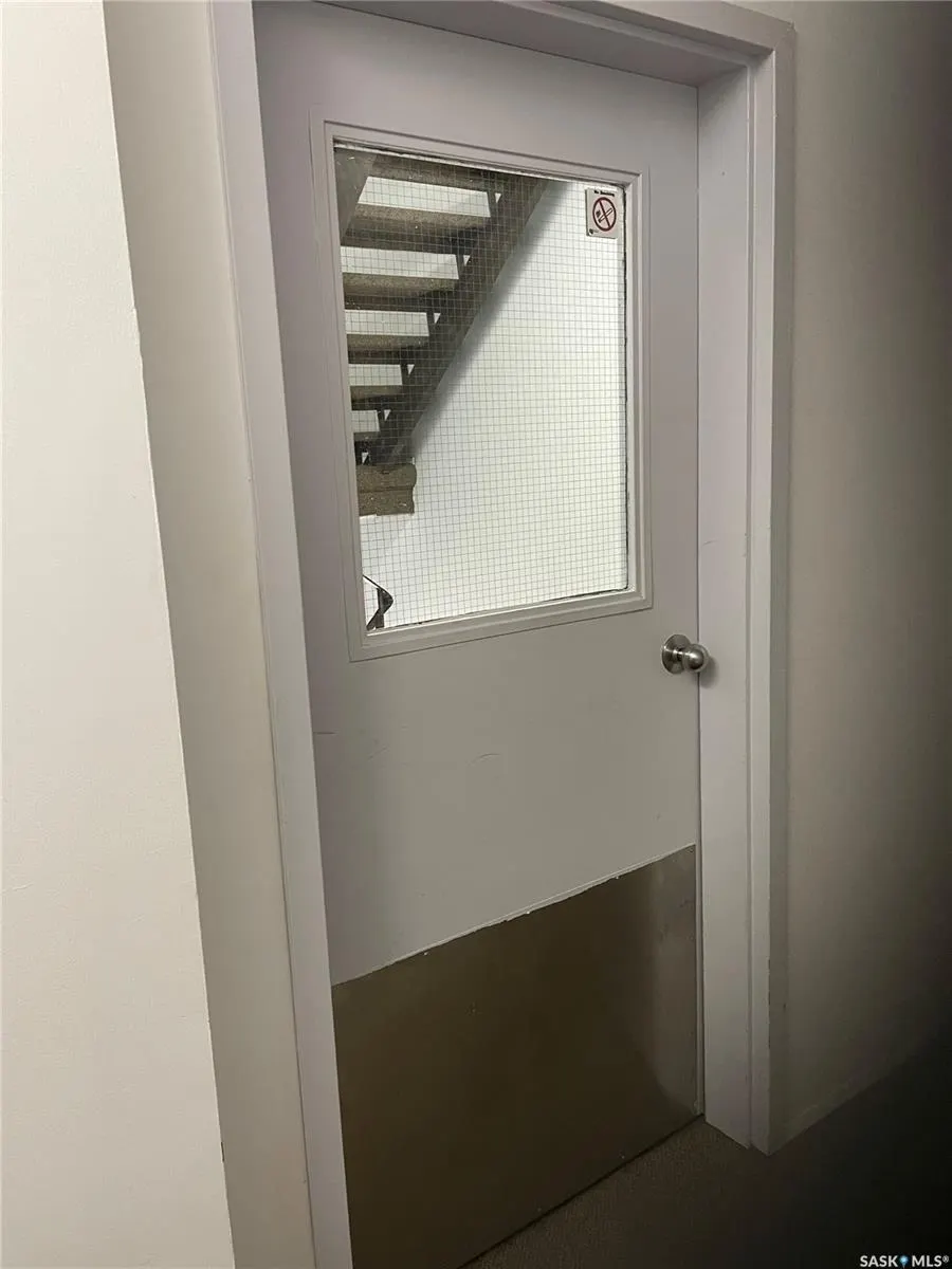 111 Wedge ROAD, #210