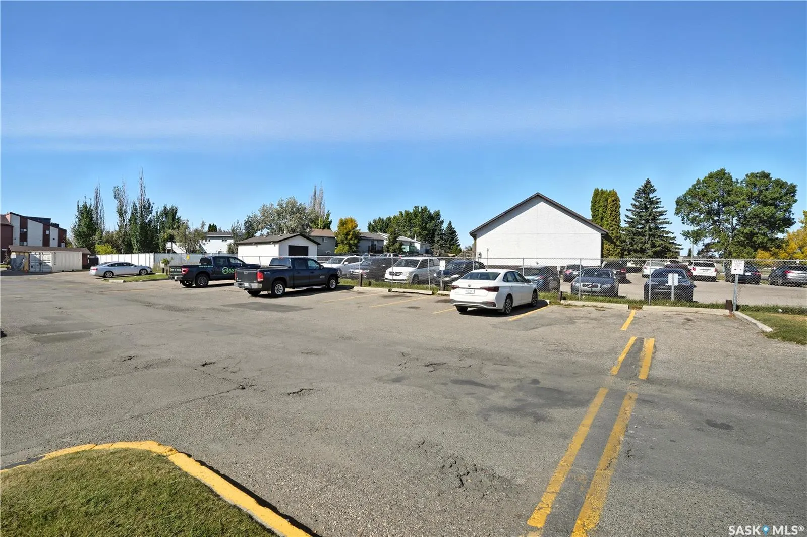 111 Wedge ROAD, #210